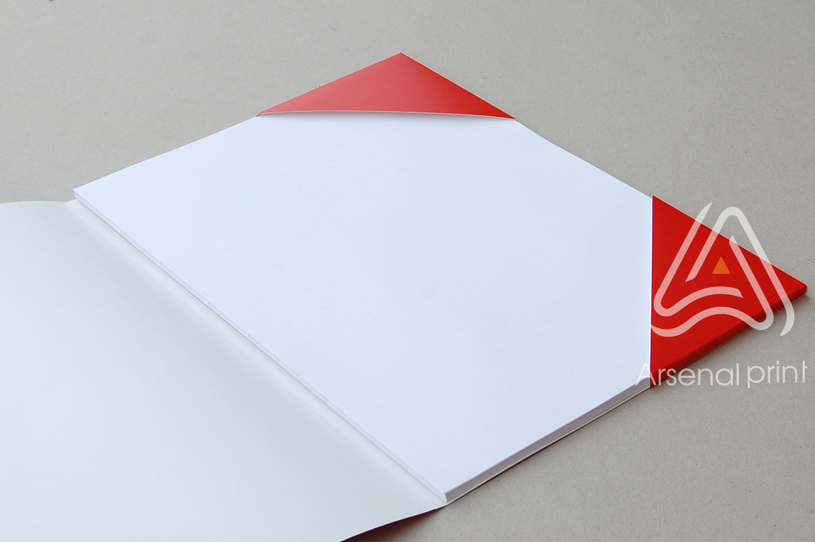 kerman-kleevoy-papka