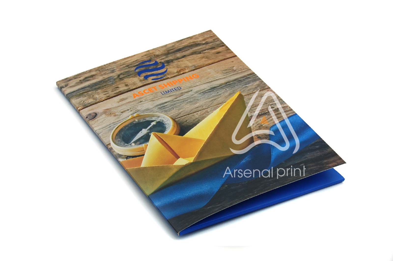 papki-kartonniye-zakazat