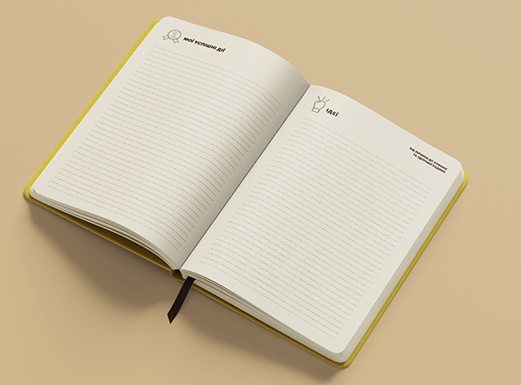 Виготовлення щодеників