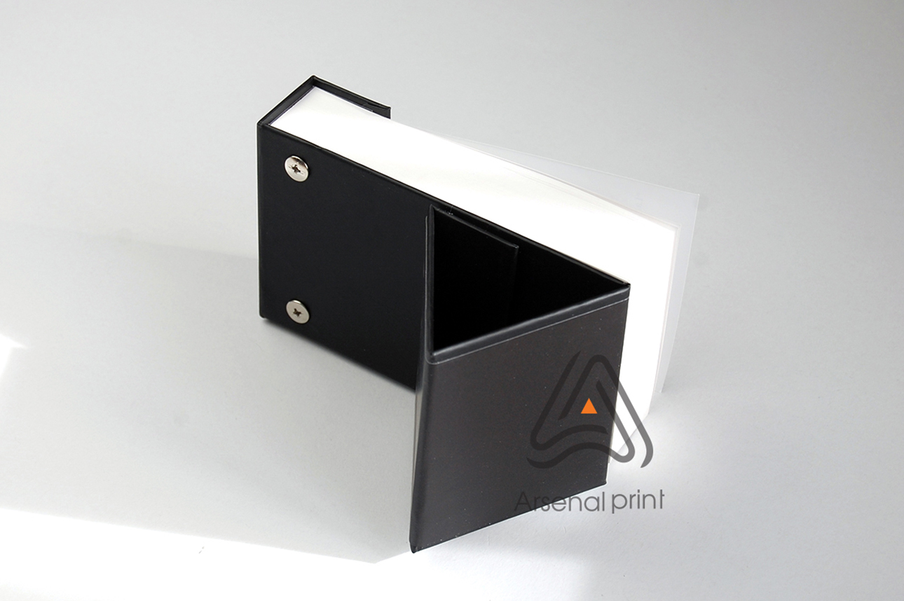 Незвичний календар - друк на замовлення