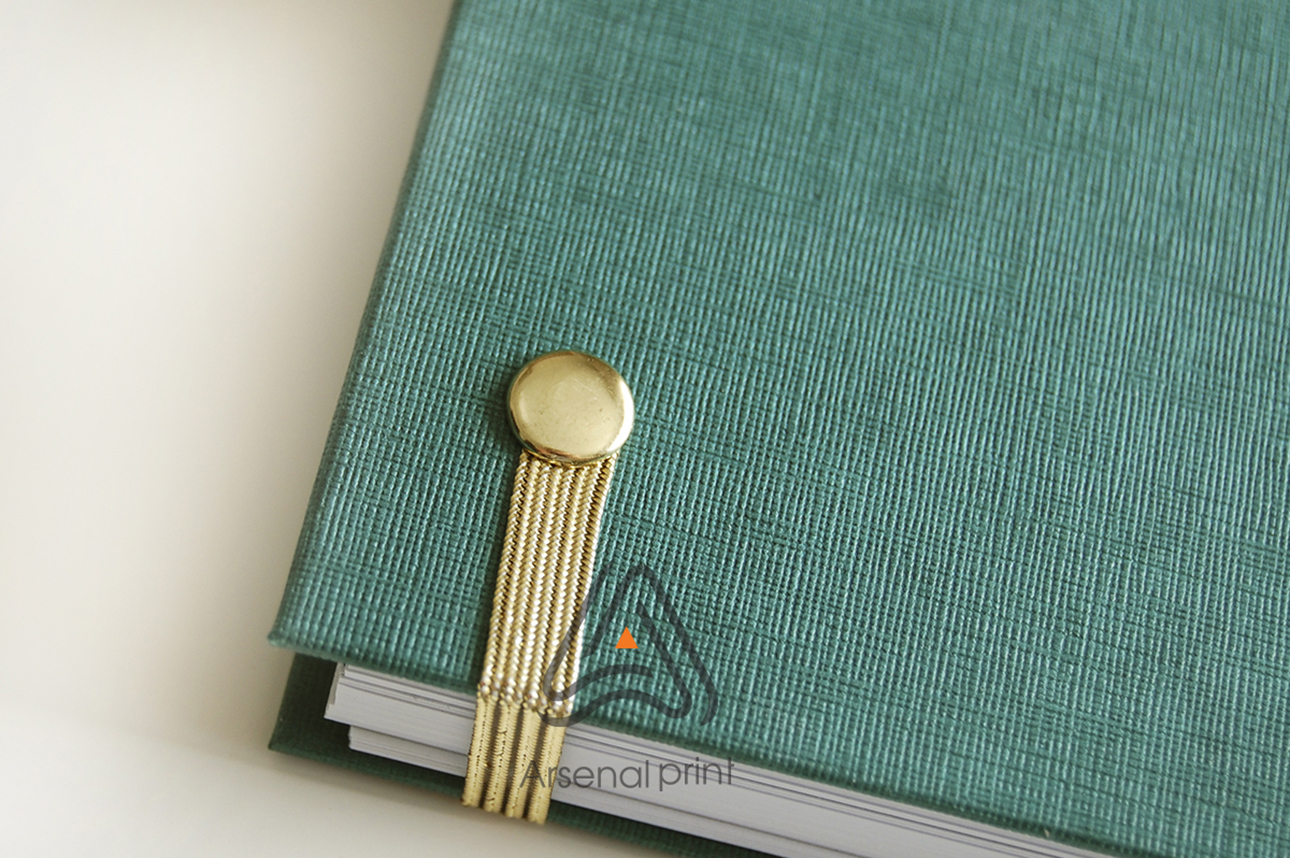 Монтаж резинки на хольнітени