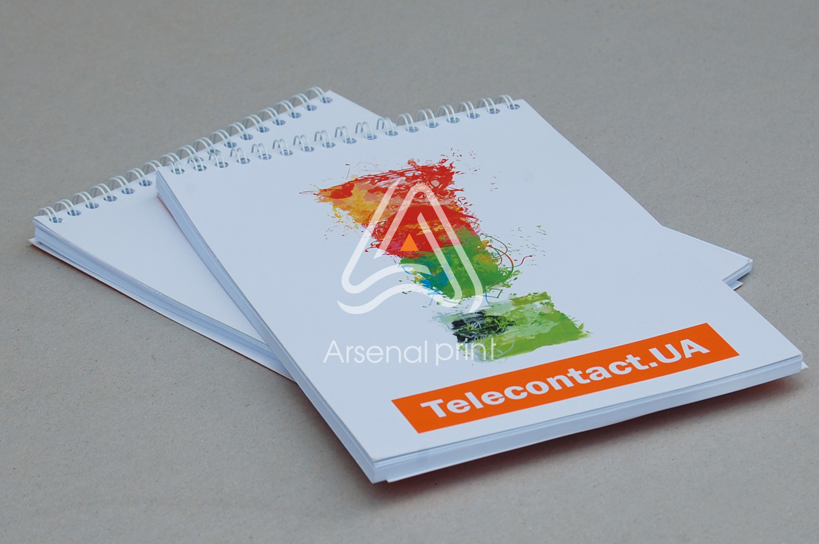 bloknot-pechat-zakazat