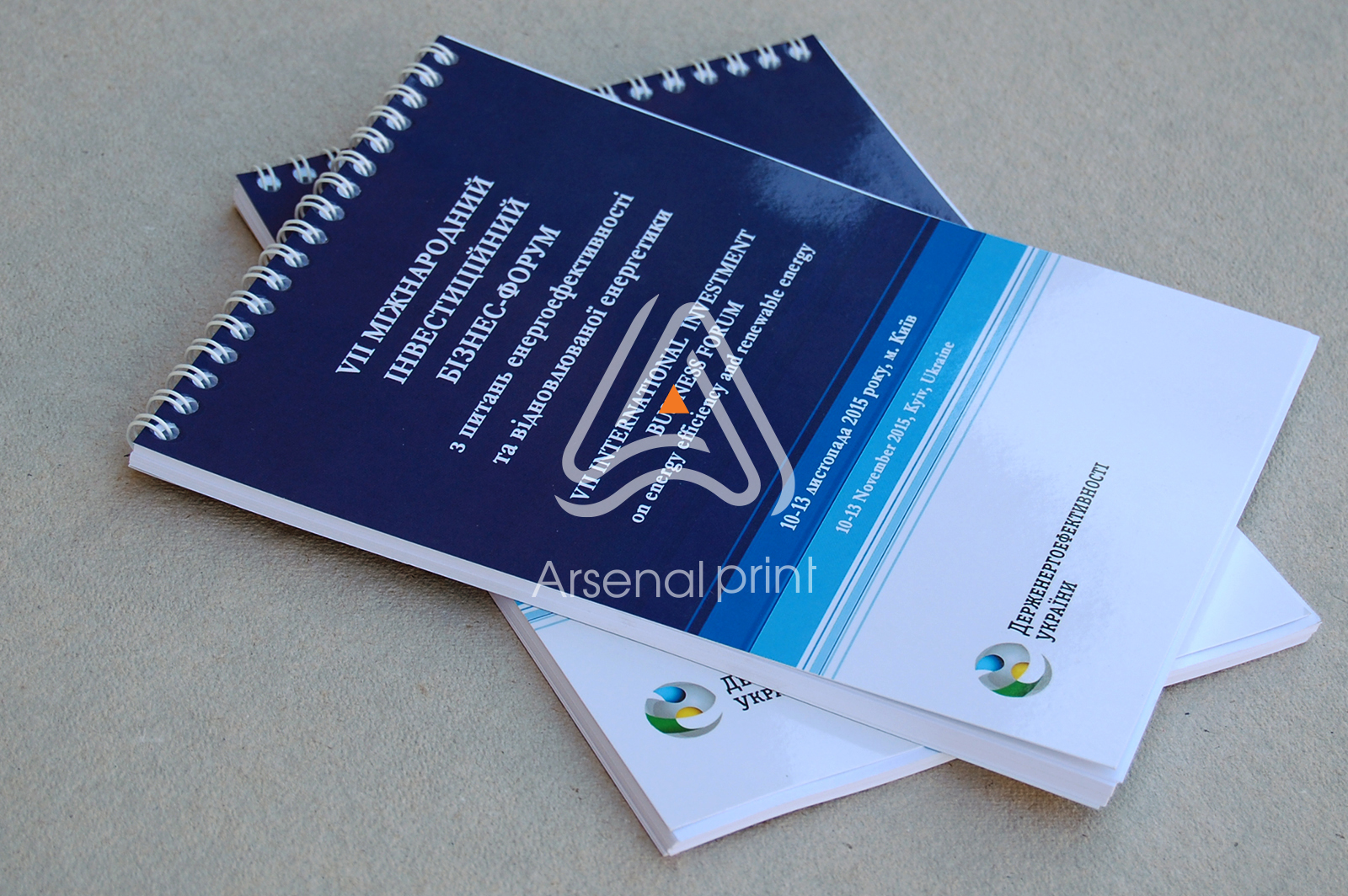 pechat-zakazat-bloknot