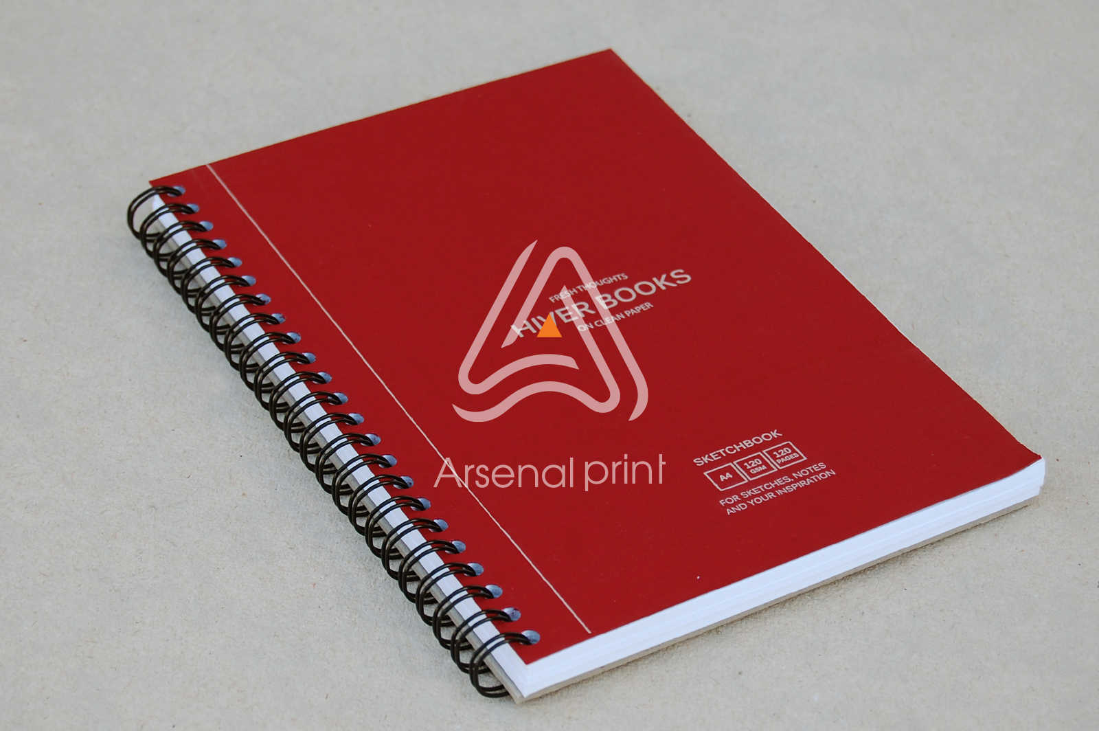 pechat-zakazat-bloknota