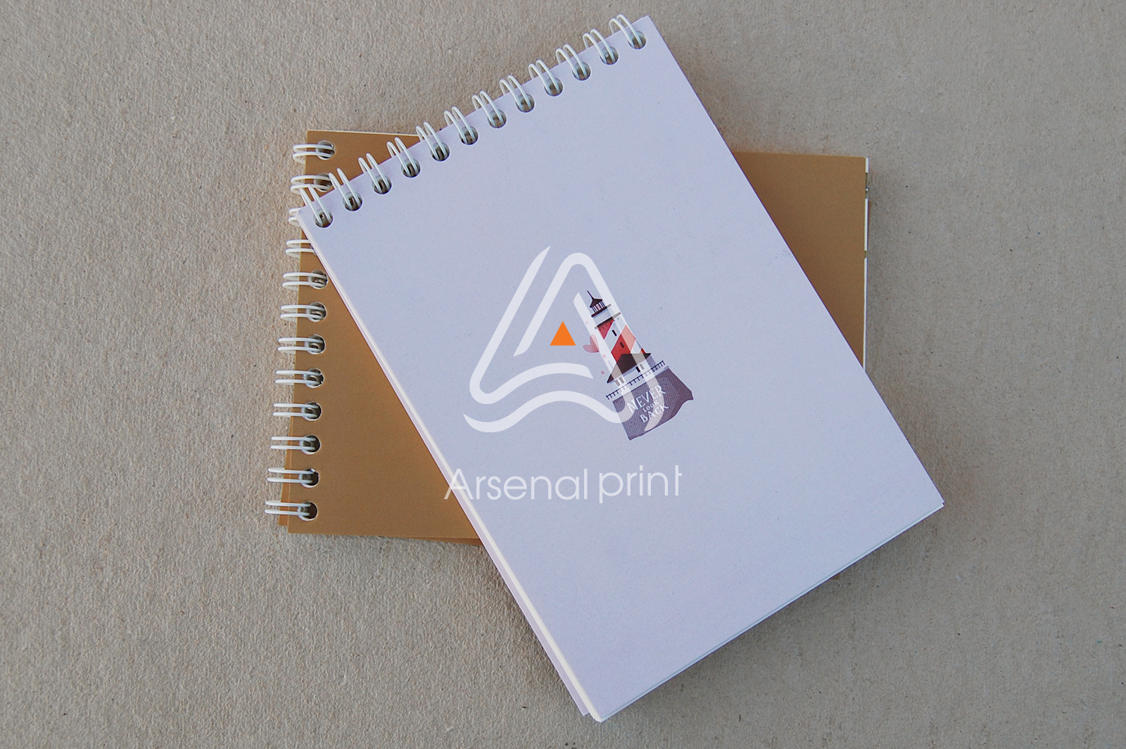 zakazat-bloknot-print