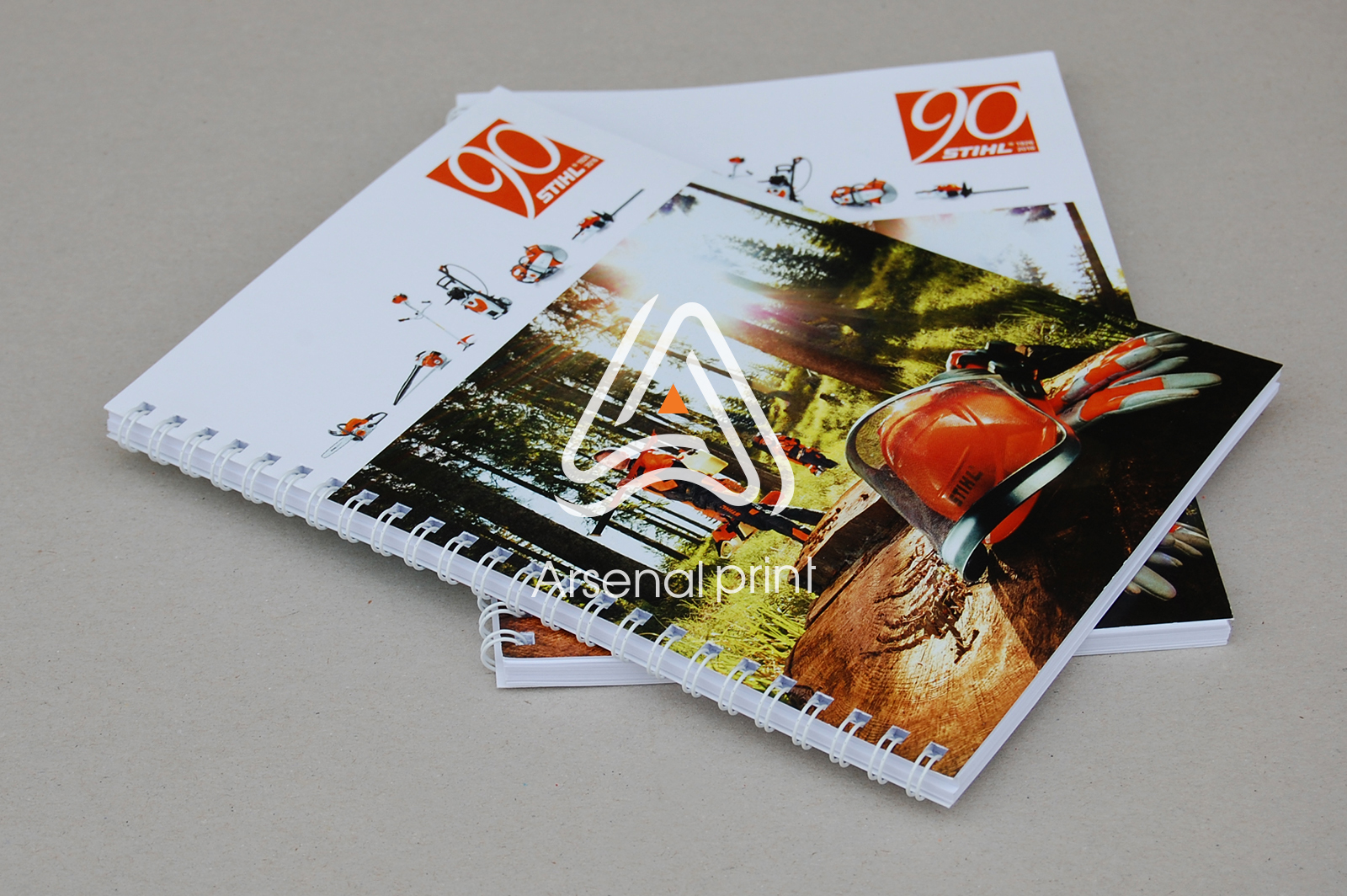 zakazat-pechat-bloknotov