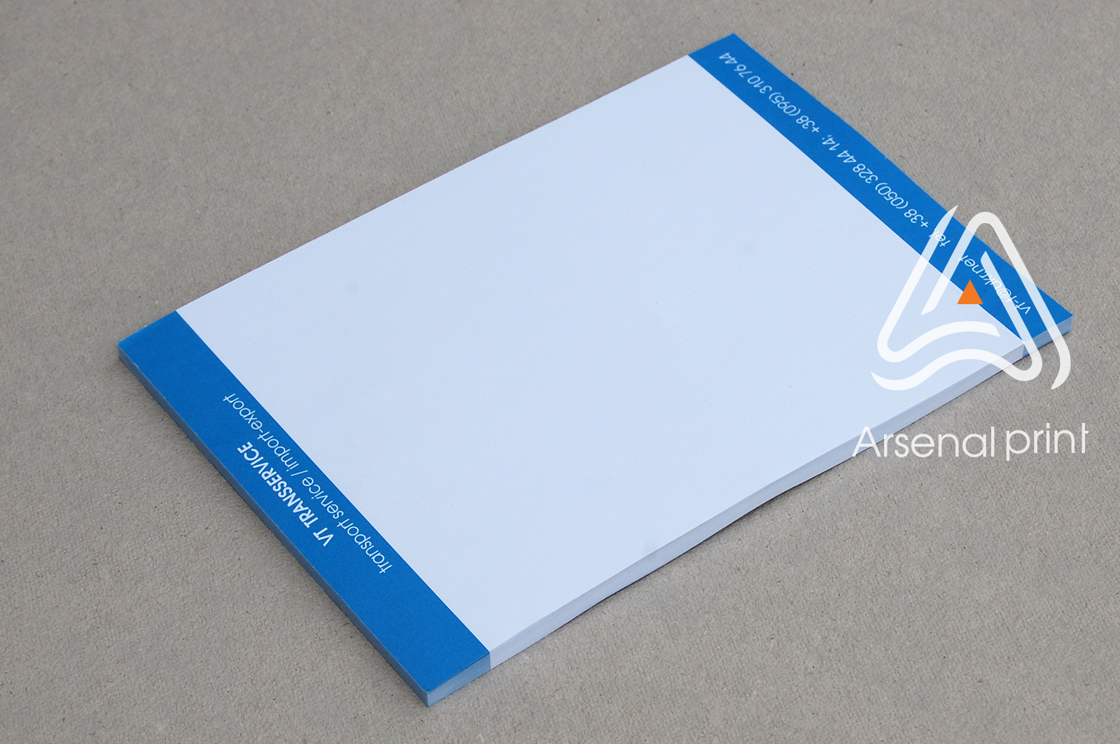 blok-s-listami-planner