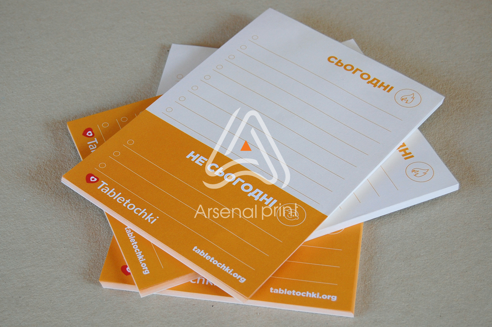 bloknot-skleyka-zakazat