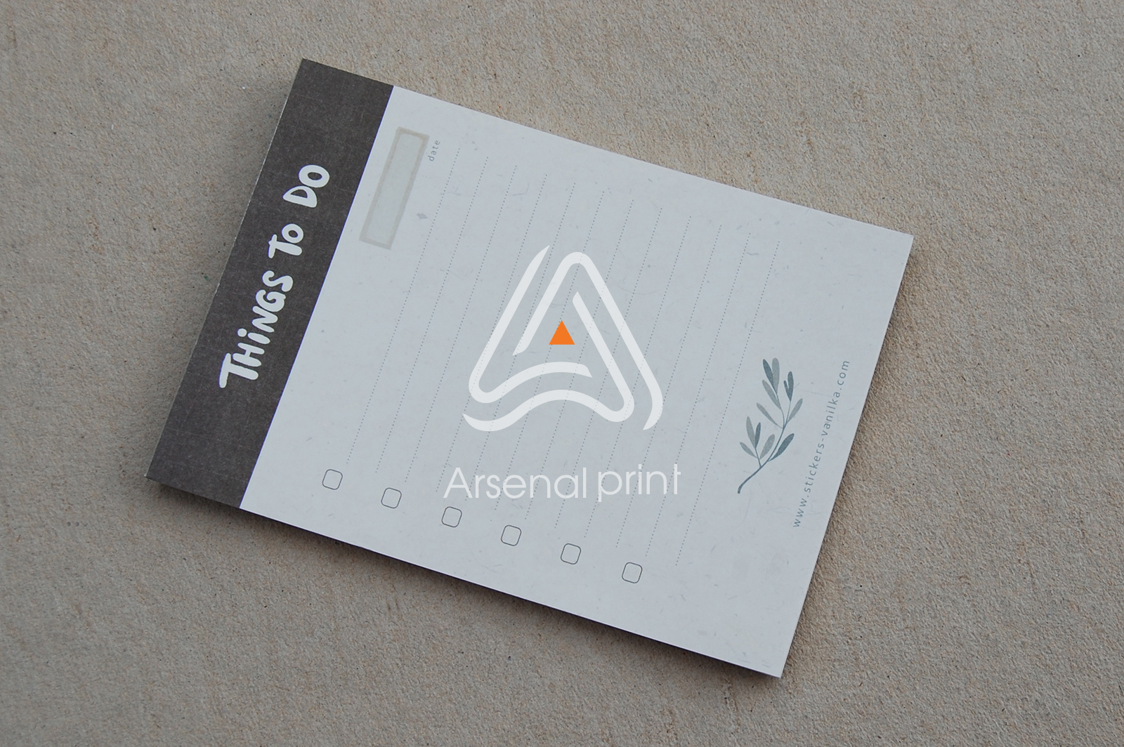 bloknot-zakazat-pechat