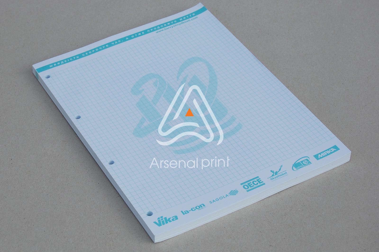 bloknot-zakazat-skleyka