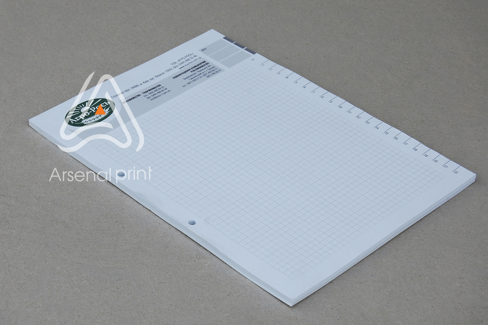 otrivniye-listy-skleyka-bloknot