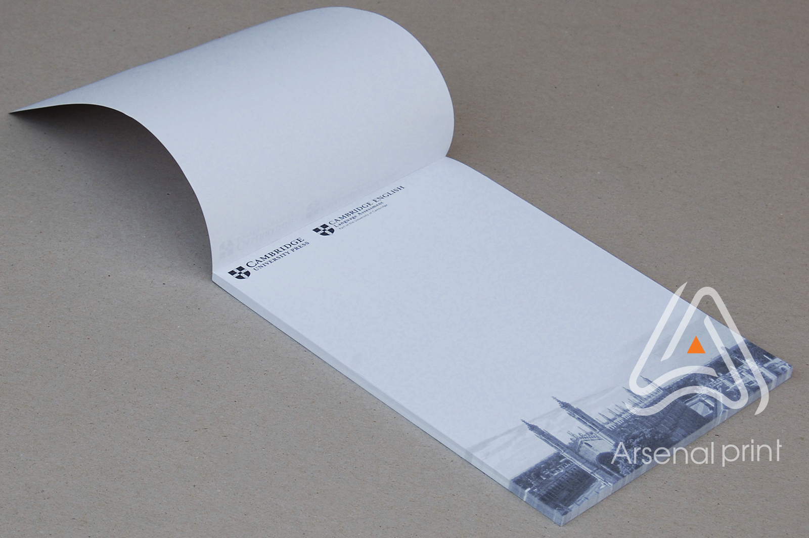 pechat-bloknota-planera