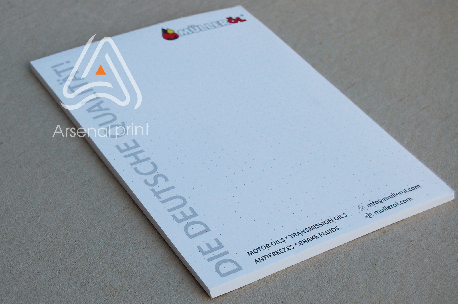 skleyka-planer-otrivnoy