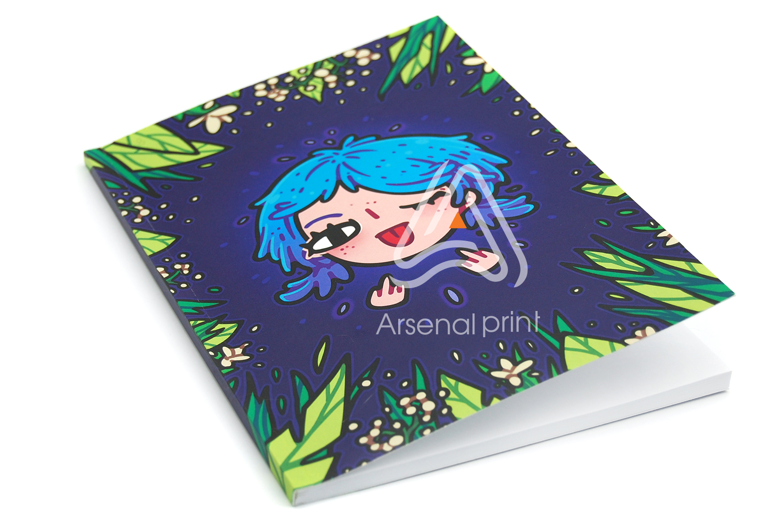 bloknot-individualno-pechat