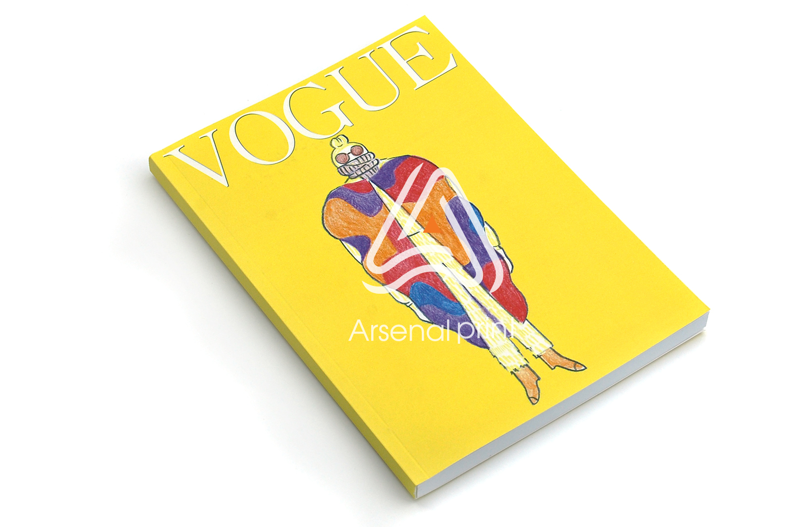 bloknot-pechat-50-listov