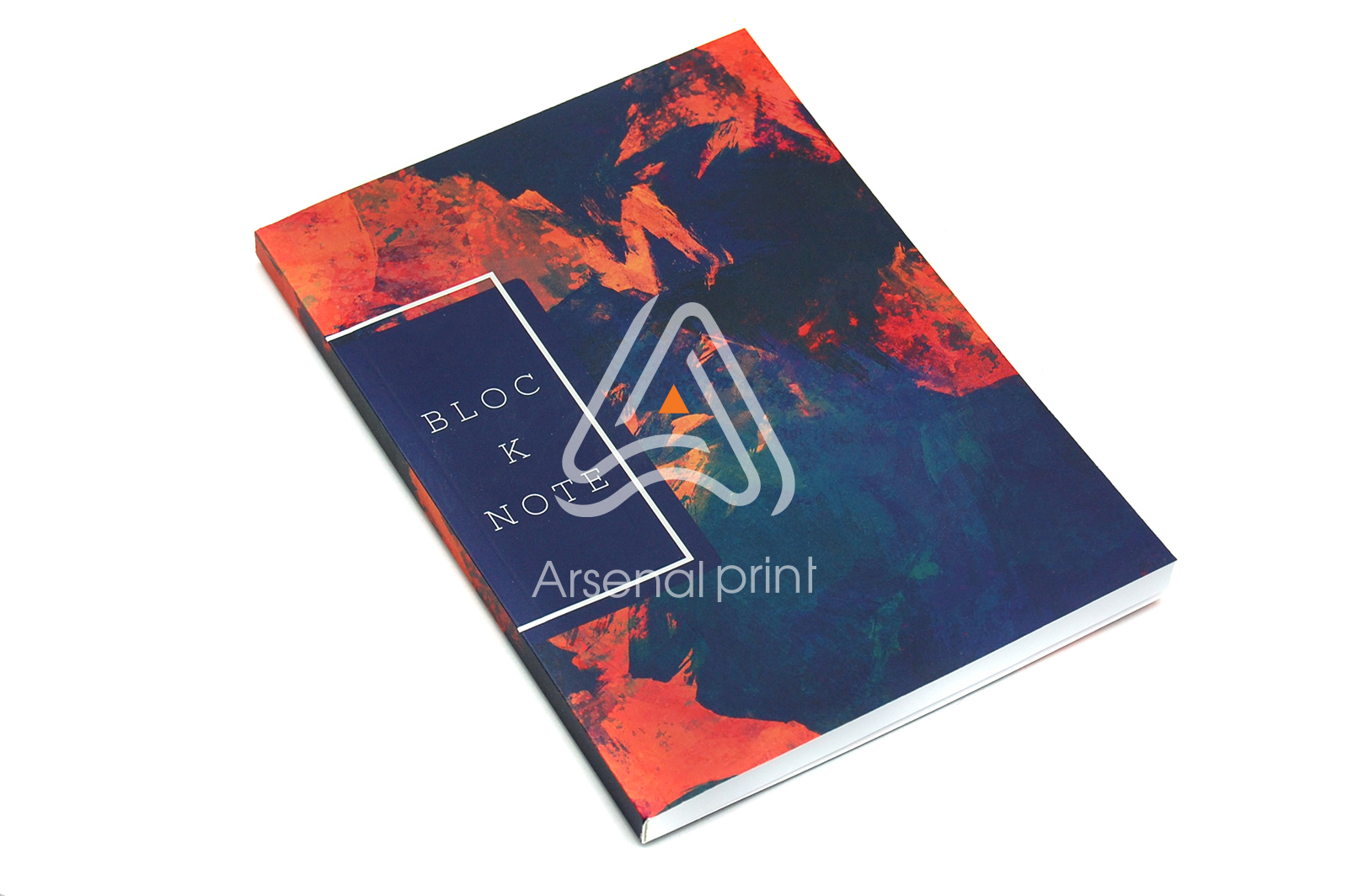 bloknot-print-termobinder