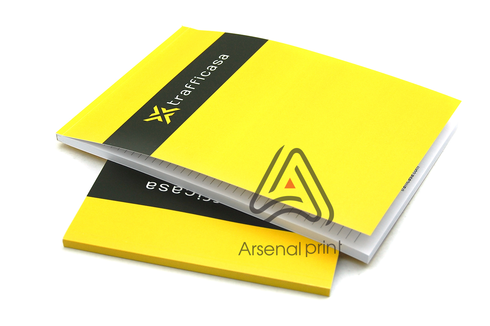 bloknot-zakazat-pechat