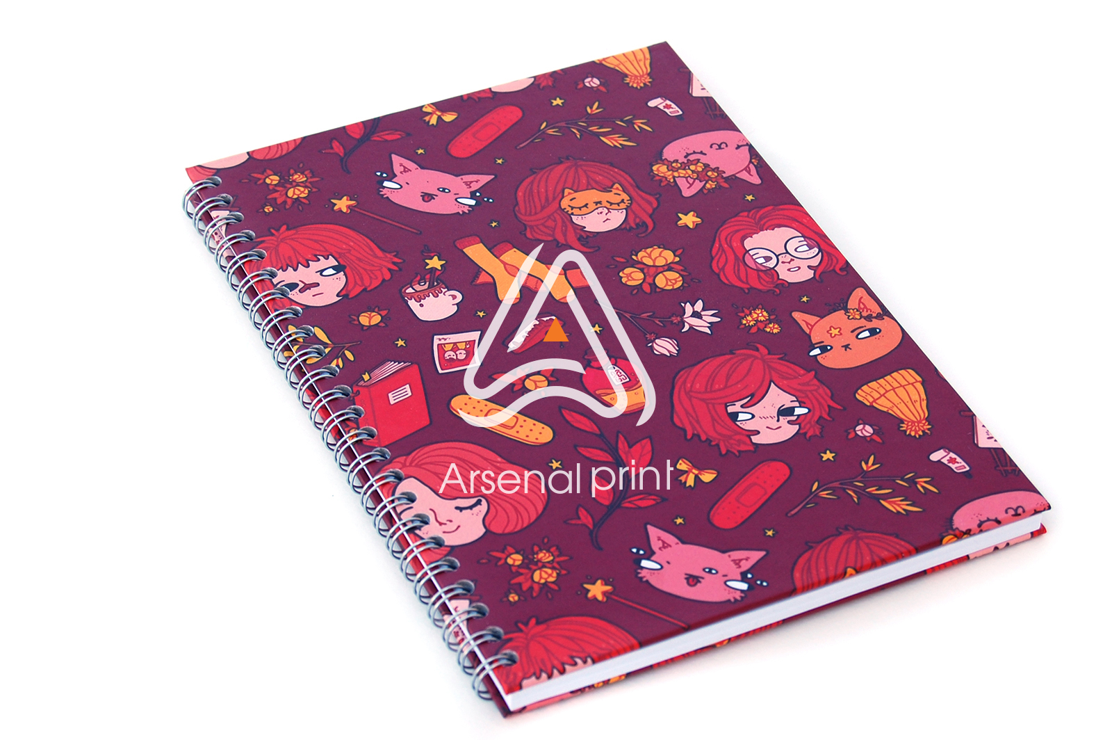 bloknot-gestkaya-oblogka