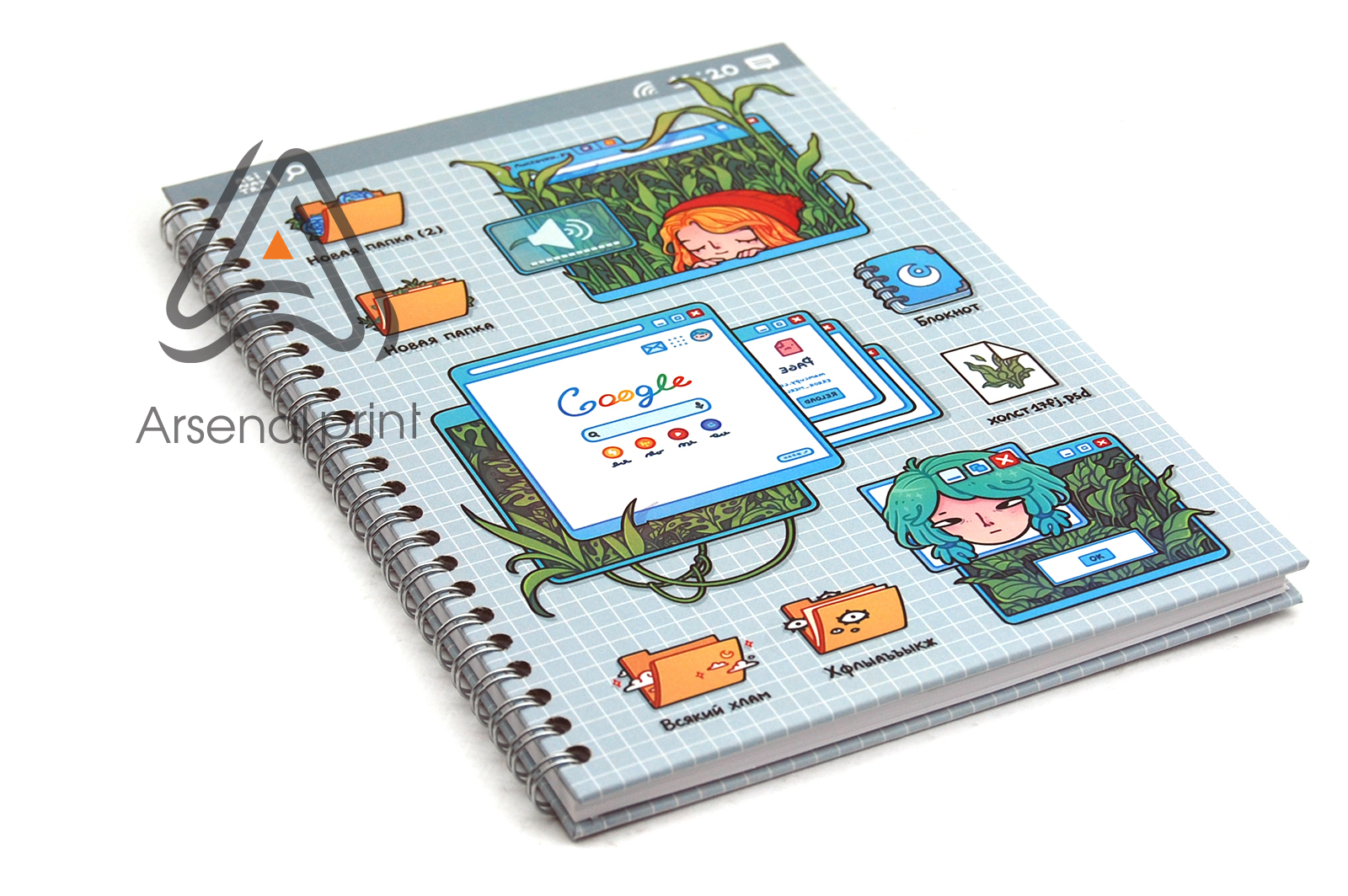 bloknot-planner-pechat