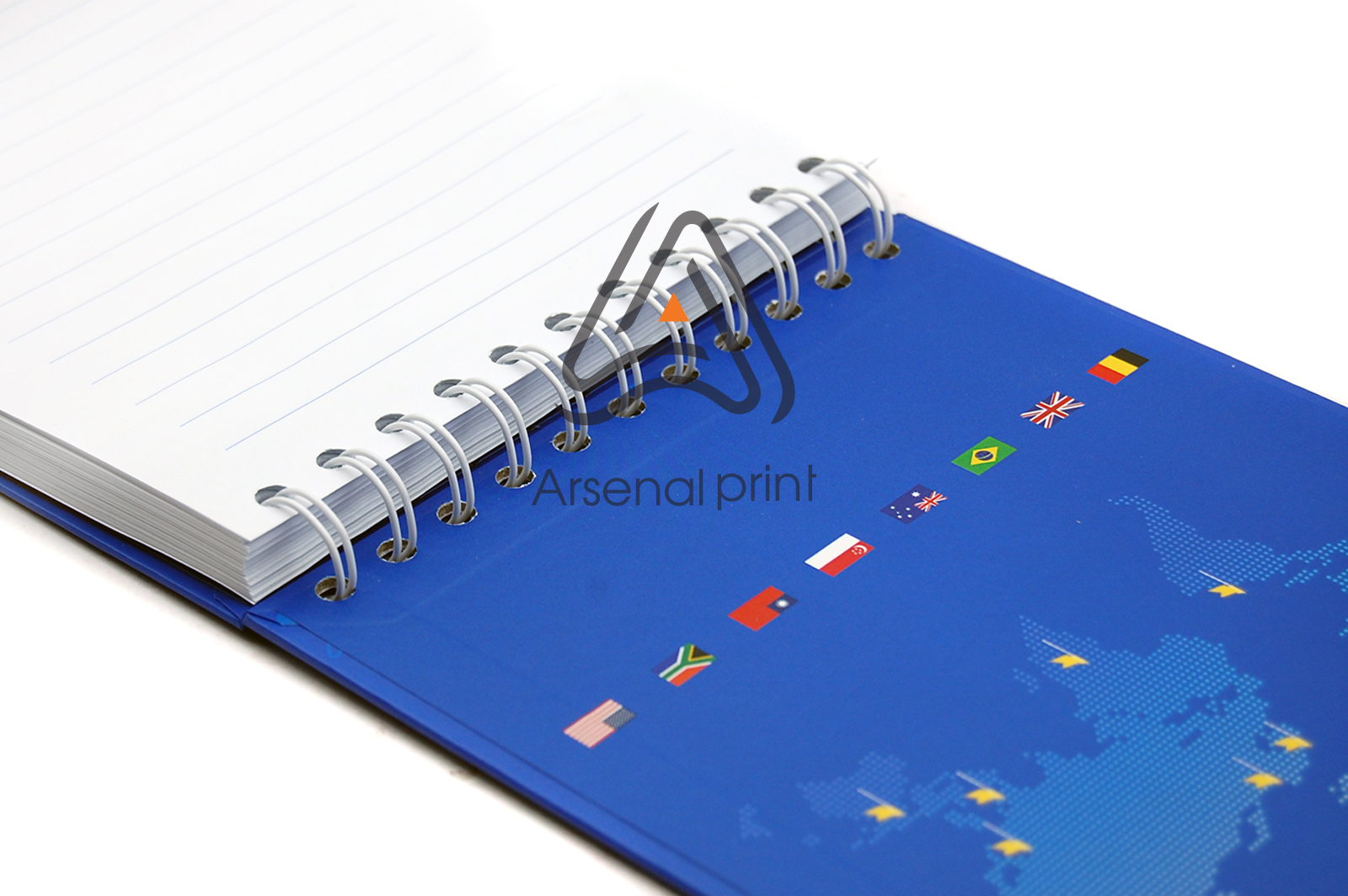 pecaht-bloknota-na-prugine