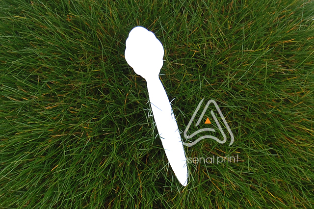 Блотер "МАРАКЕШ"