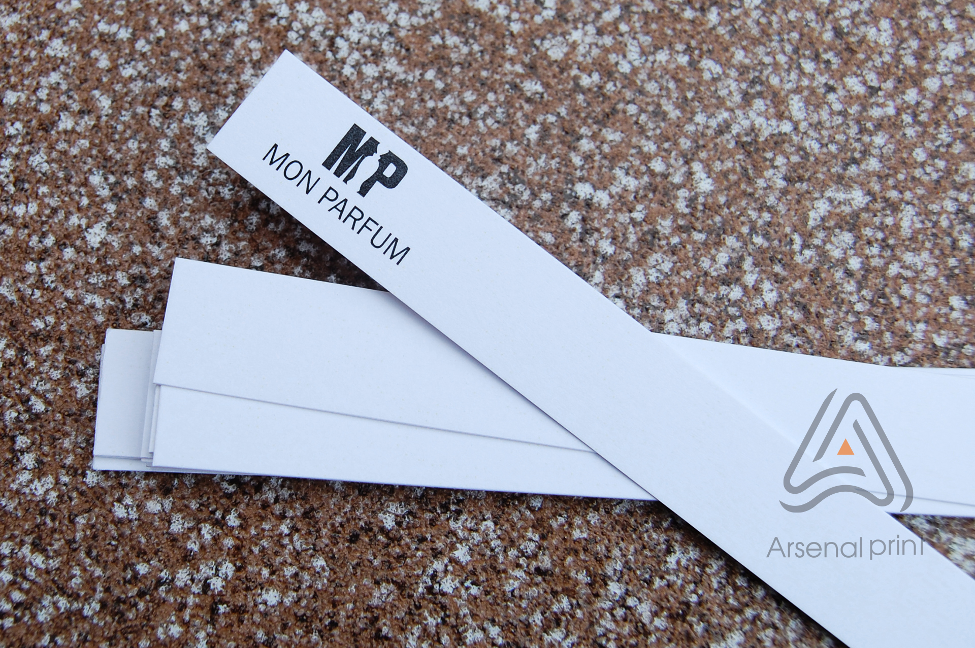 blotter-poloska-print