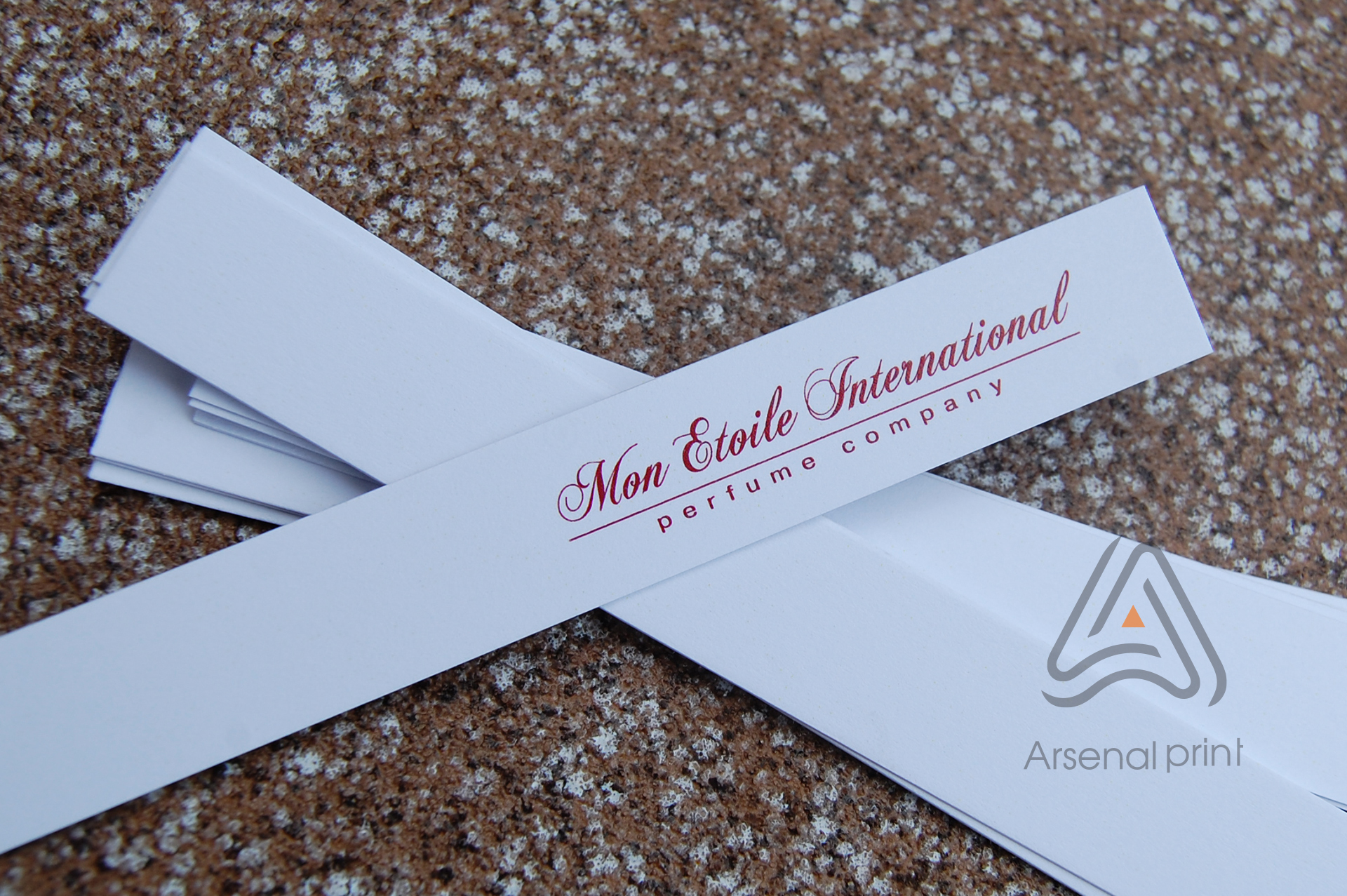 blotter-print-logotip