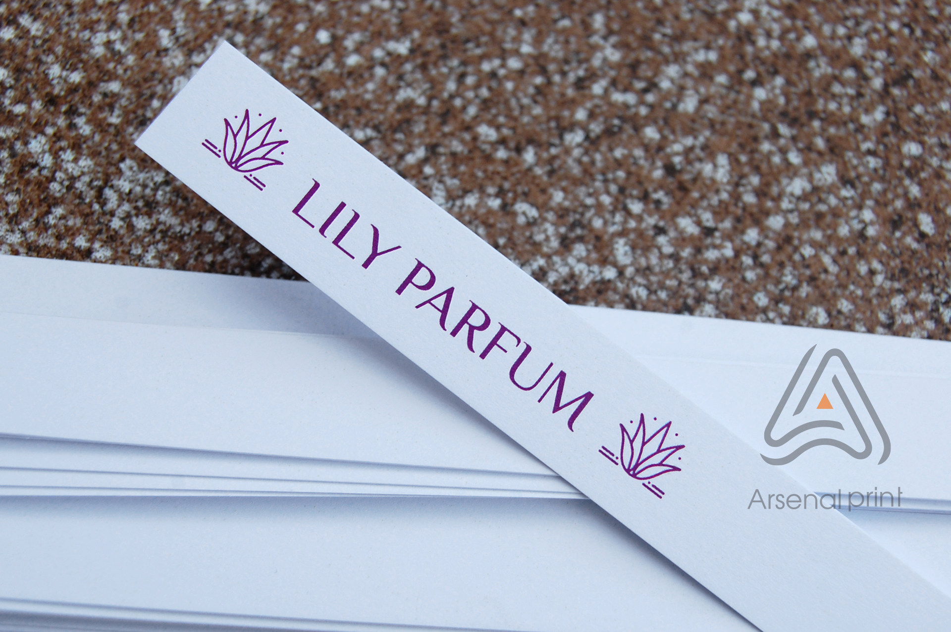 blotters-print-paper