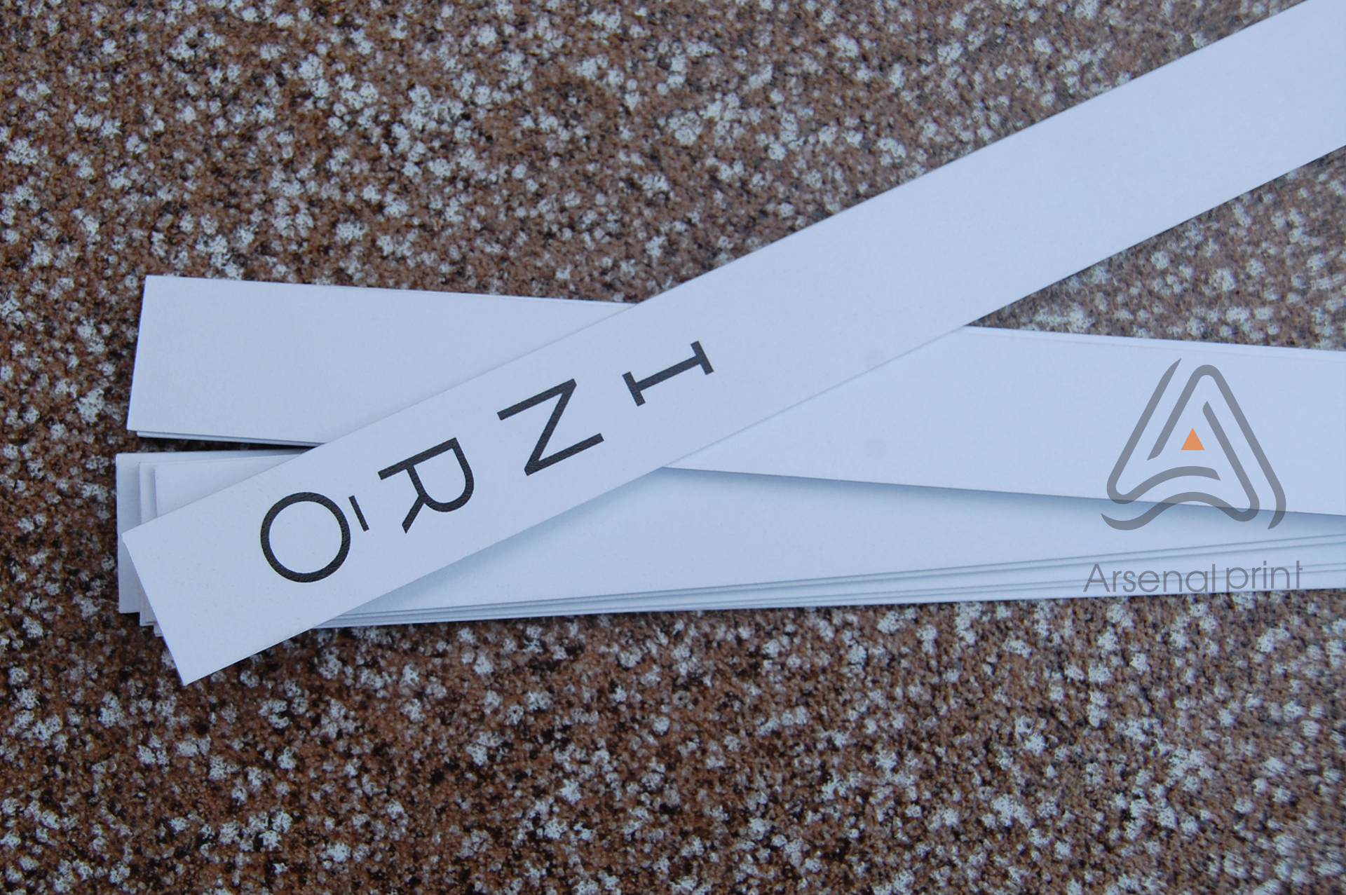 druk-na-smugkah-blotter