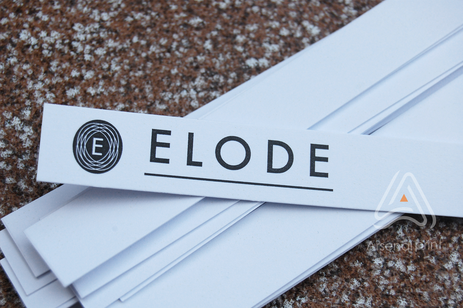 fragrance-blotter-strips-print