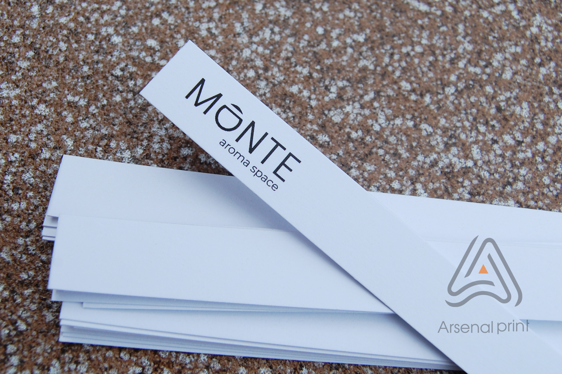 isgotovleniye-blotterov