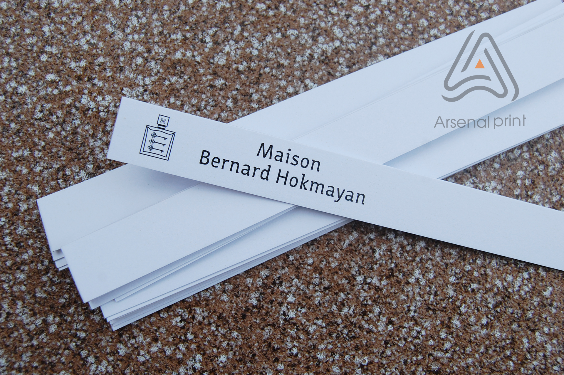 perfume-blotter-strips-sale