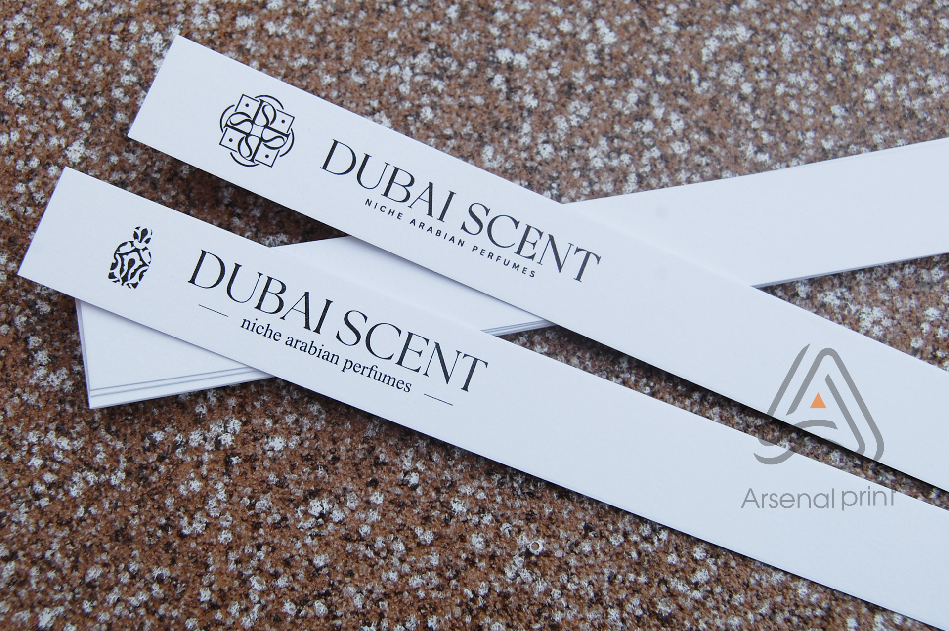 perfume-strip-tester