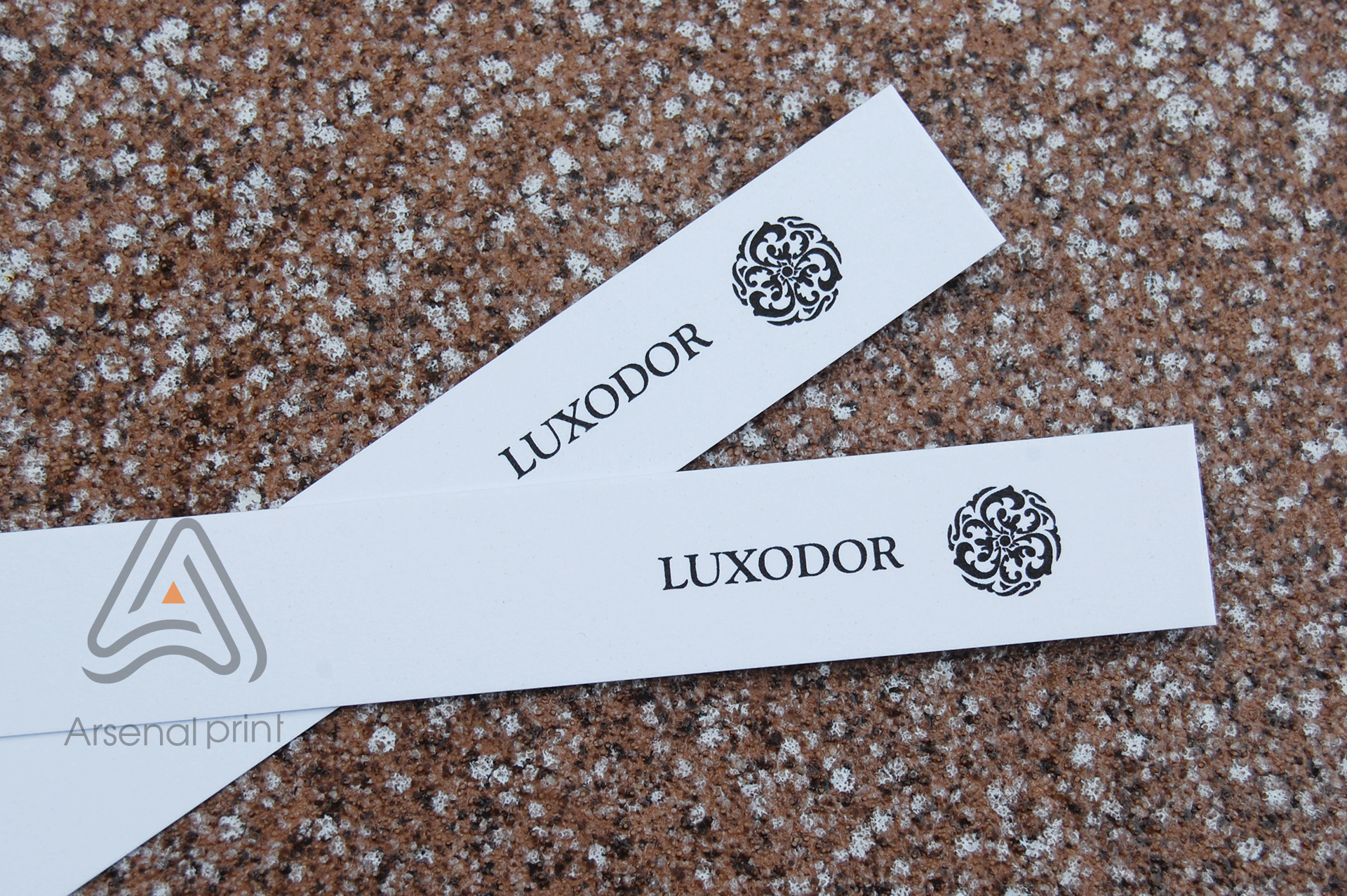 print-bloter-zakazat