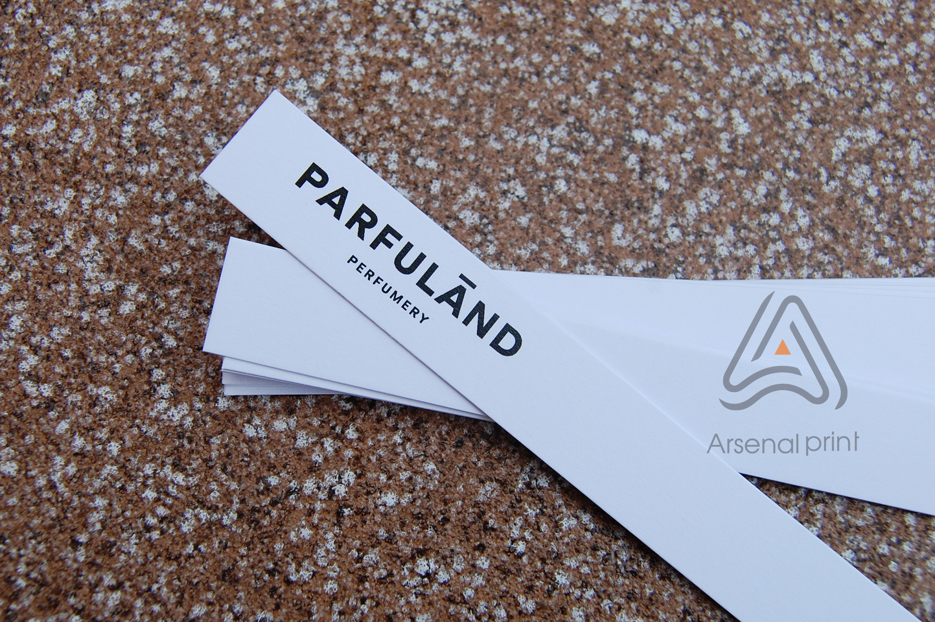 tester-papir-blotter