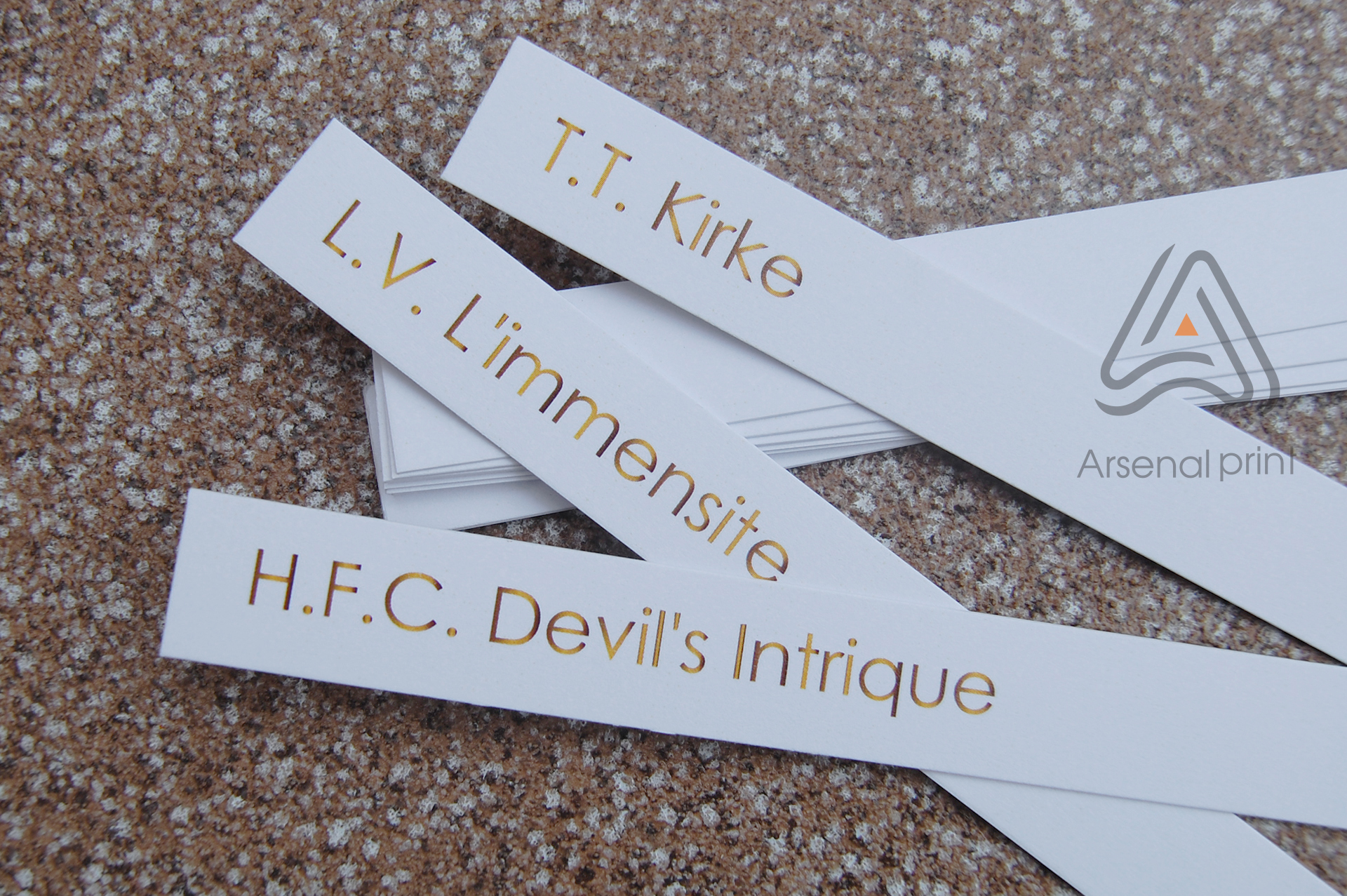 zakazat-blotter-pechat