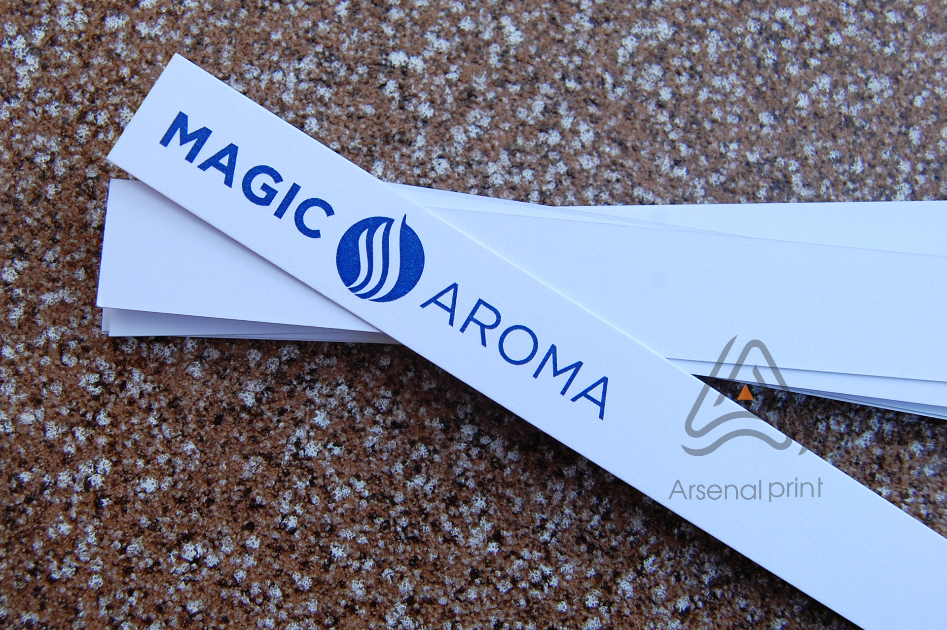 zakazat-print-na-smugka-blotter