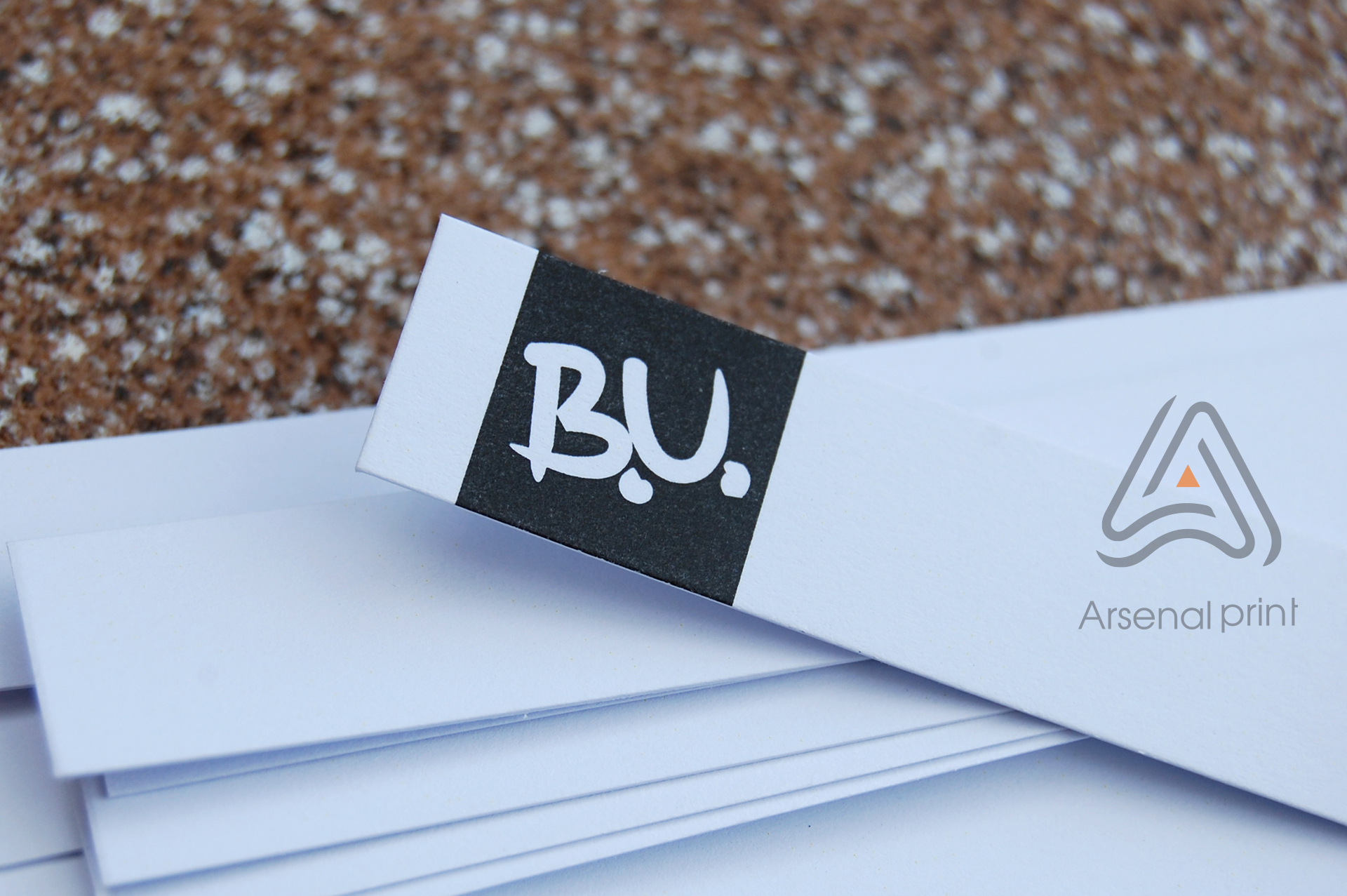 zamovity-blotters-logo