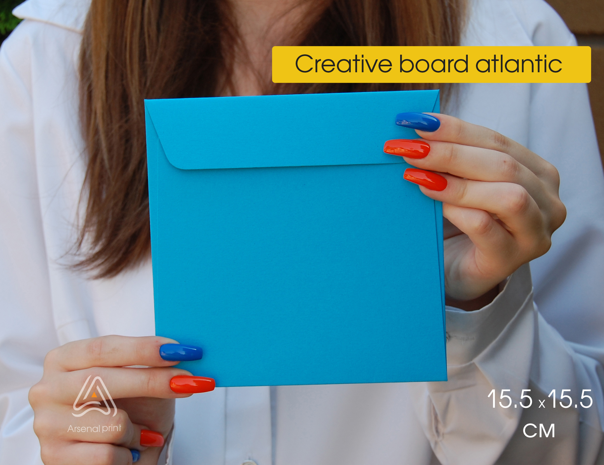 konvert-creative-board-atlantic