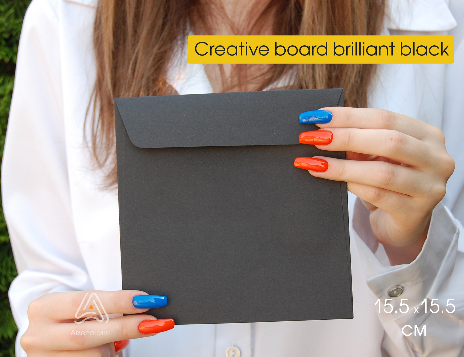 konvert-creative-board-brilliant-black