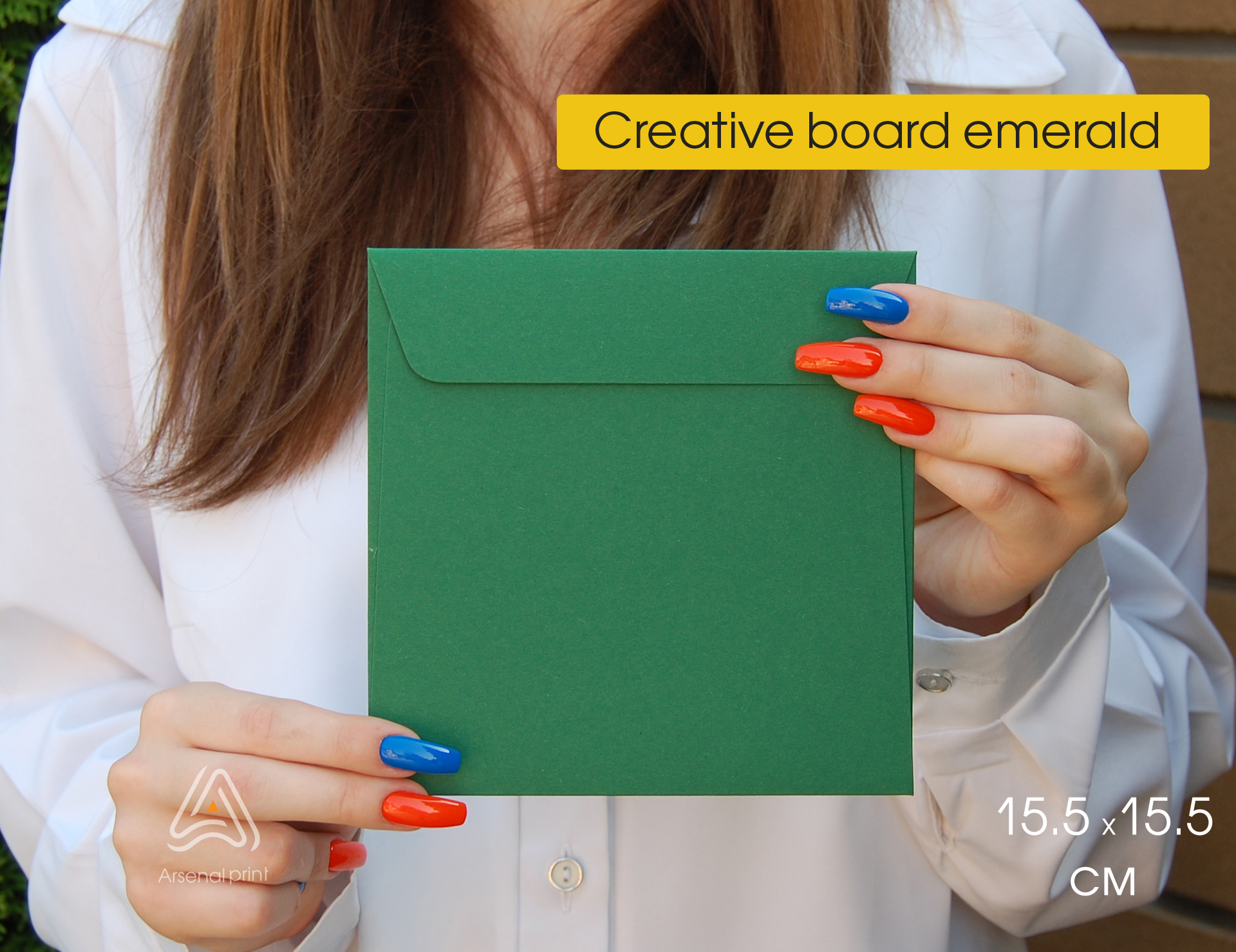 konvert-creative-board-emerald