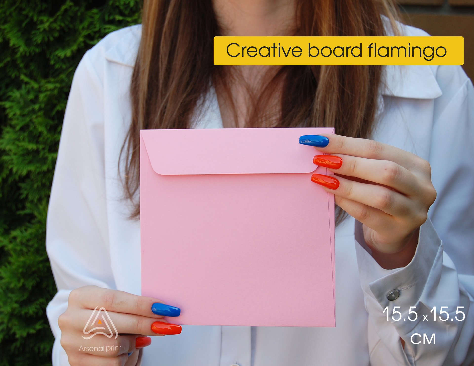 konvert-creative-board-flamingo