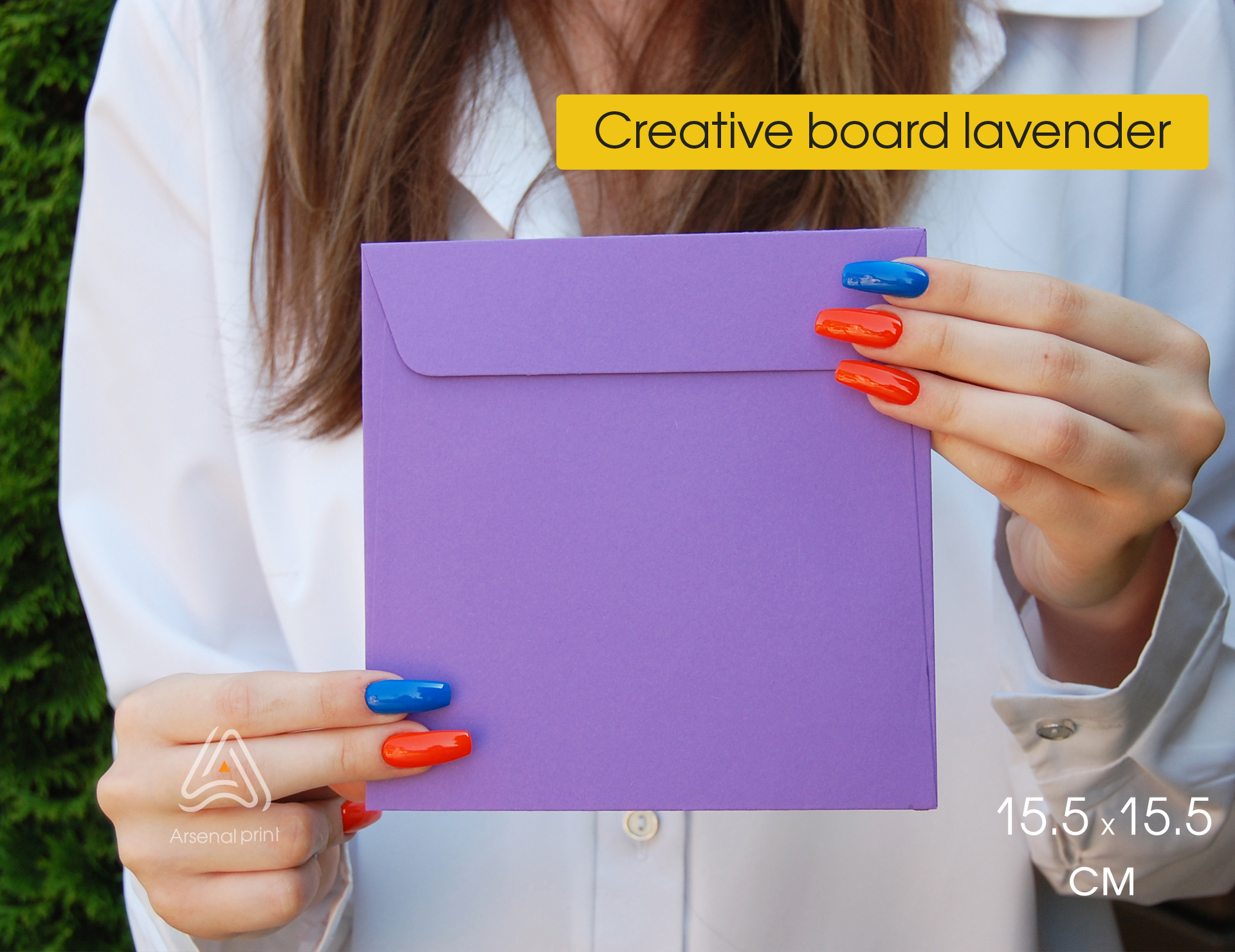 konvert-creative-board-lavender