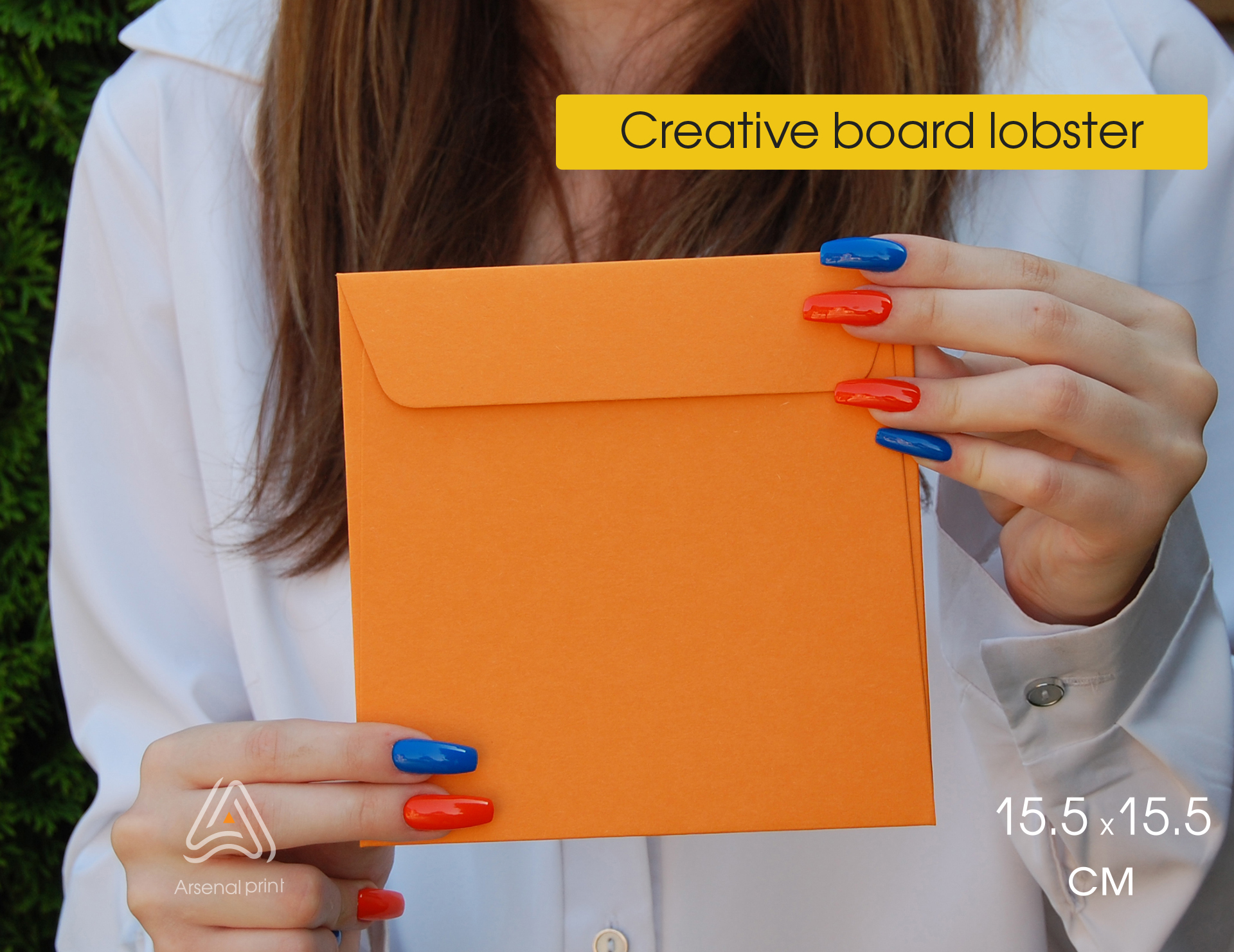 konvert-creative-board-lobster