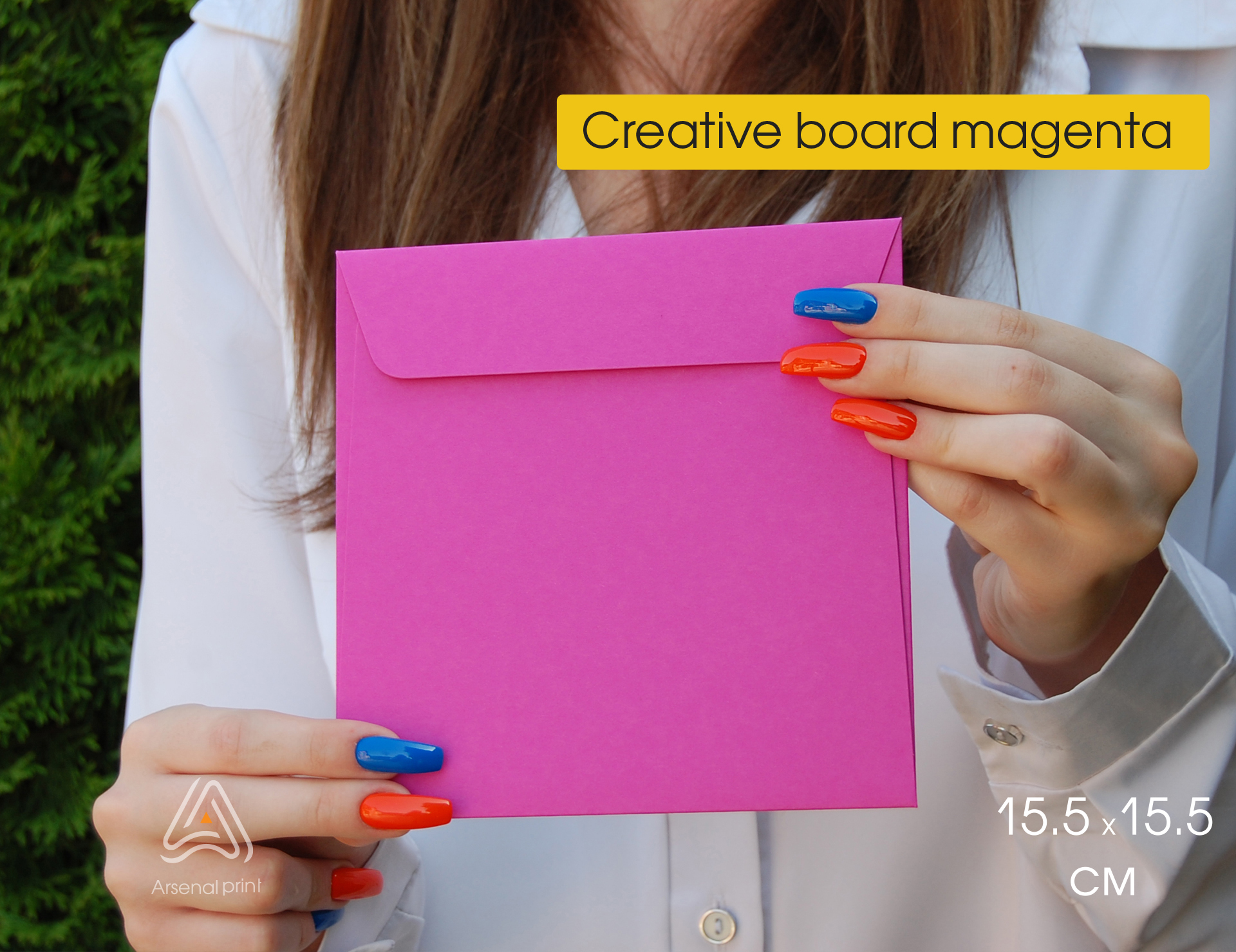konvert-creative-board-magenta