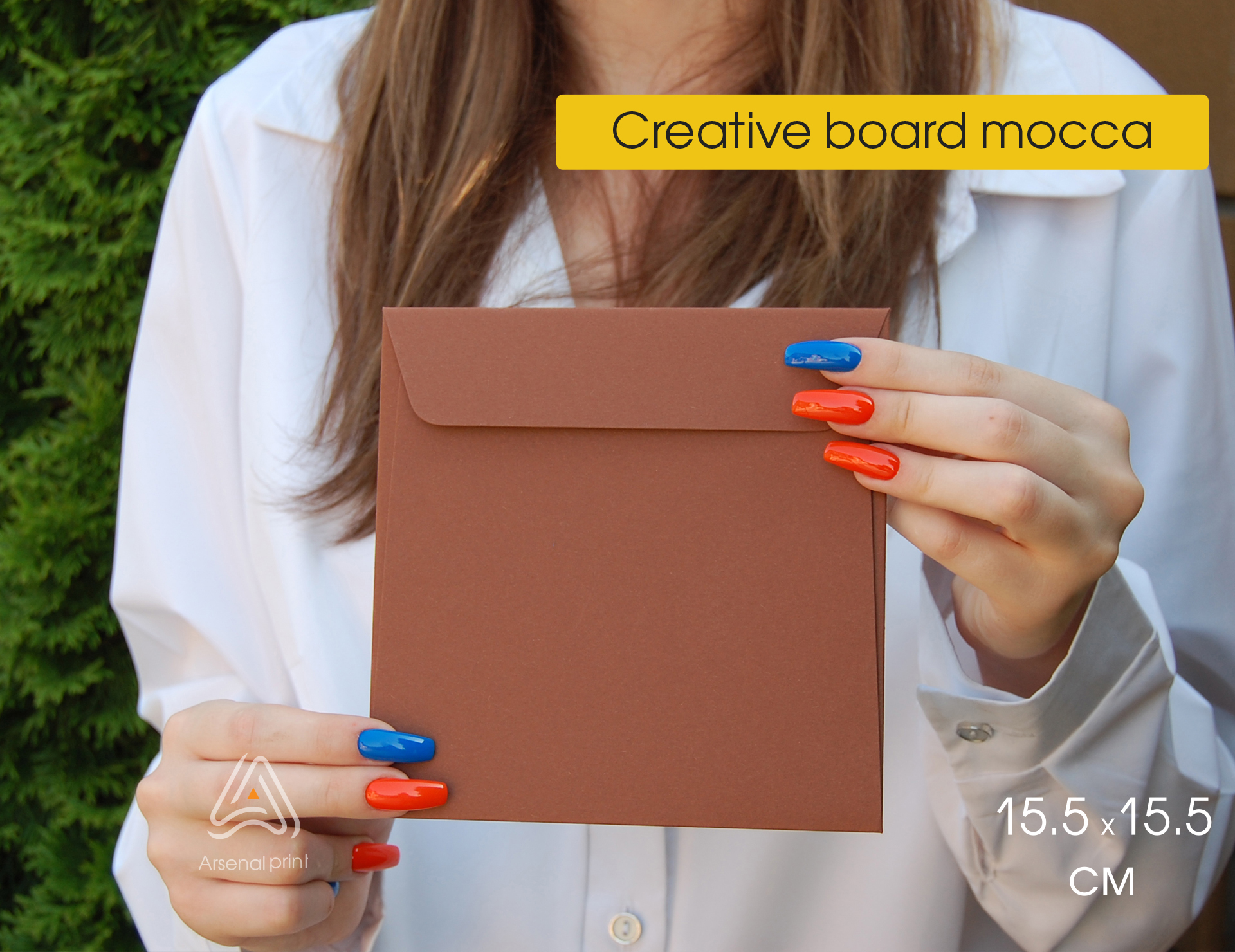 konvert-creative-board-mocca