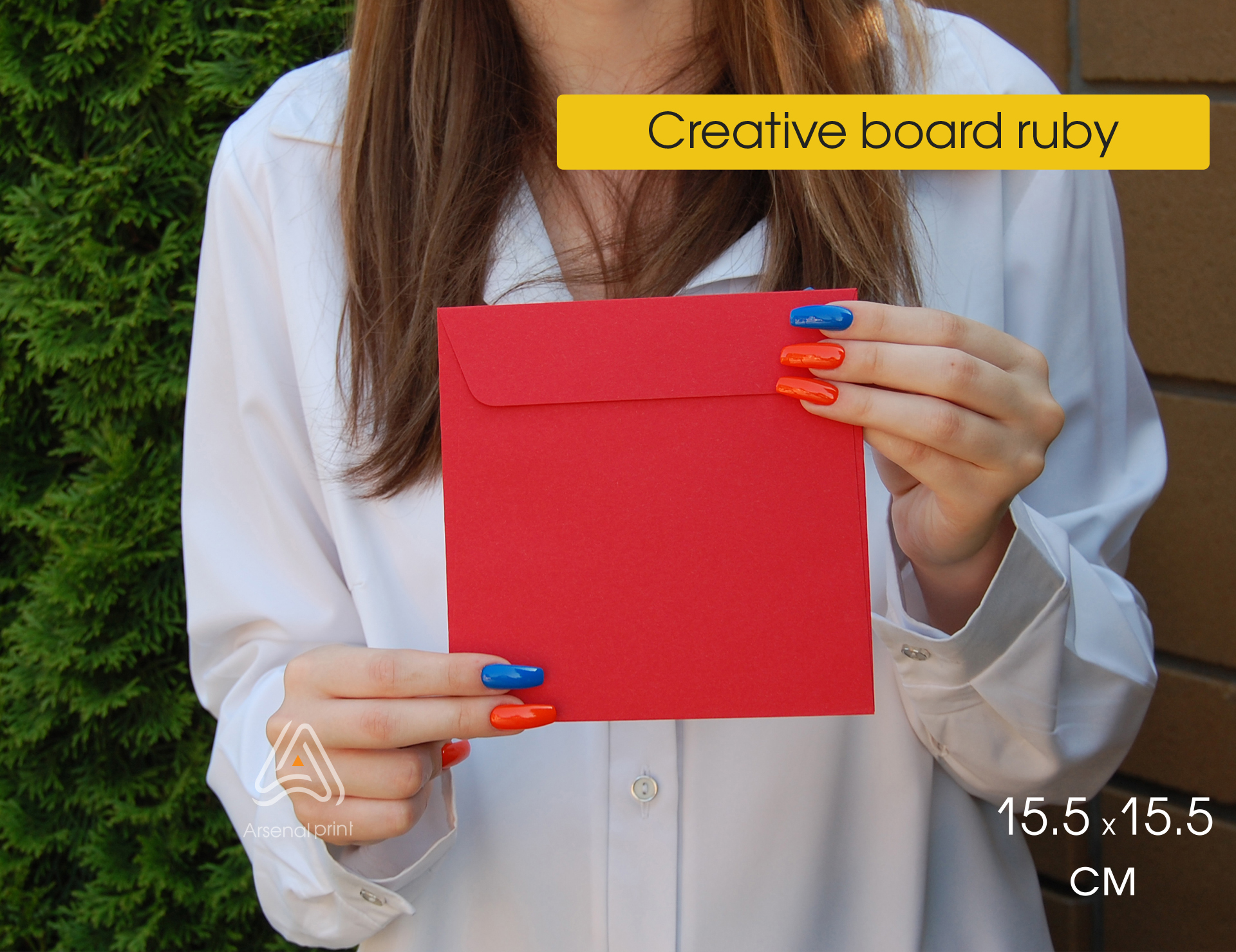 konvert-creative-board-ruby