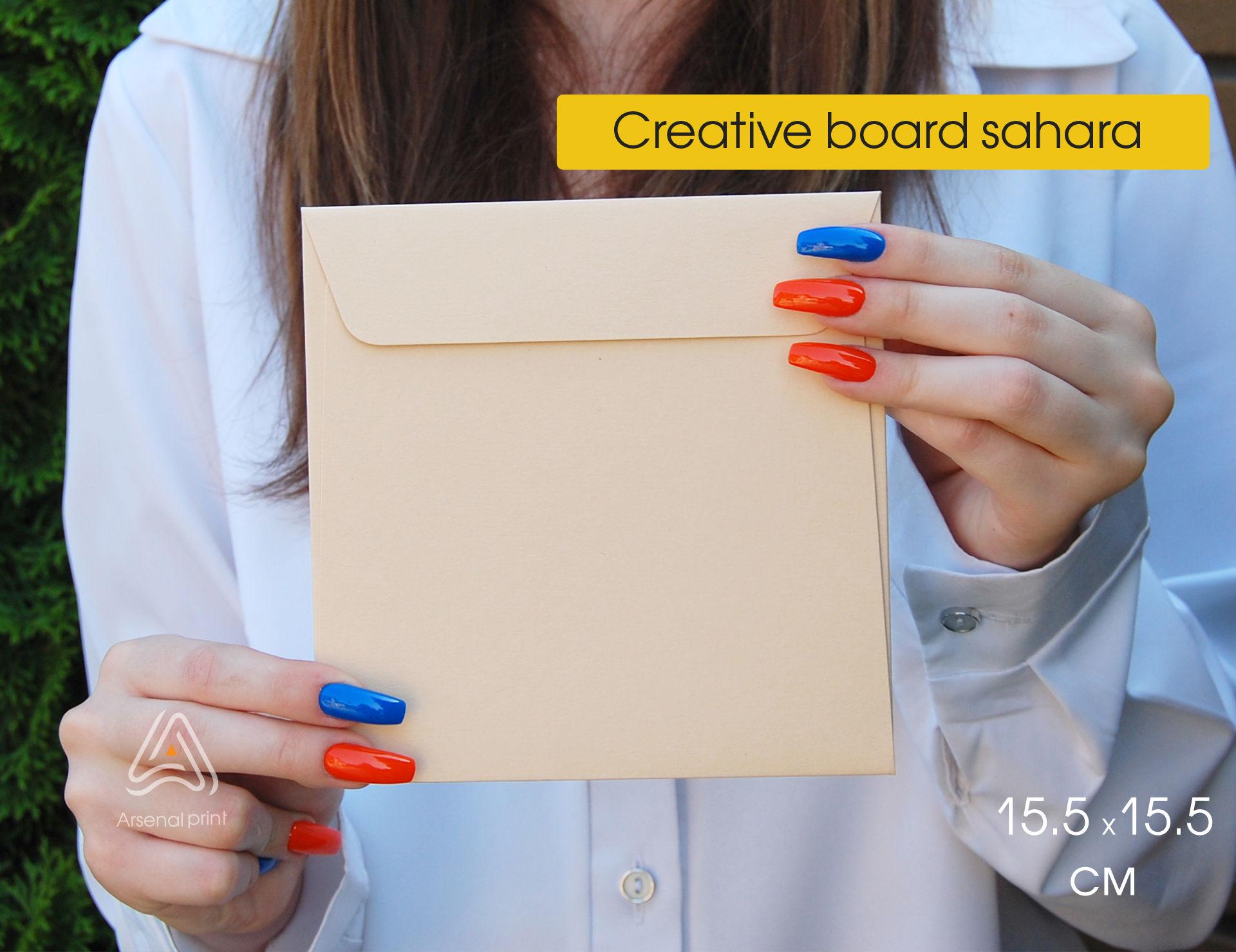 konvert-creative-board-sahara