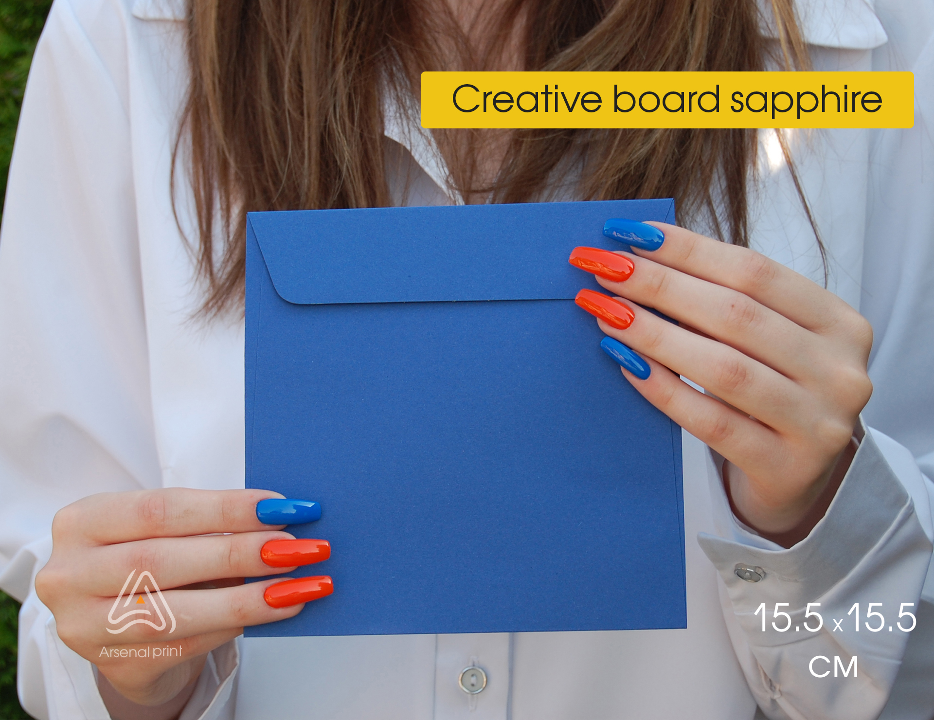 konvert-creative-board-sapphire