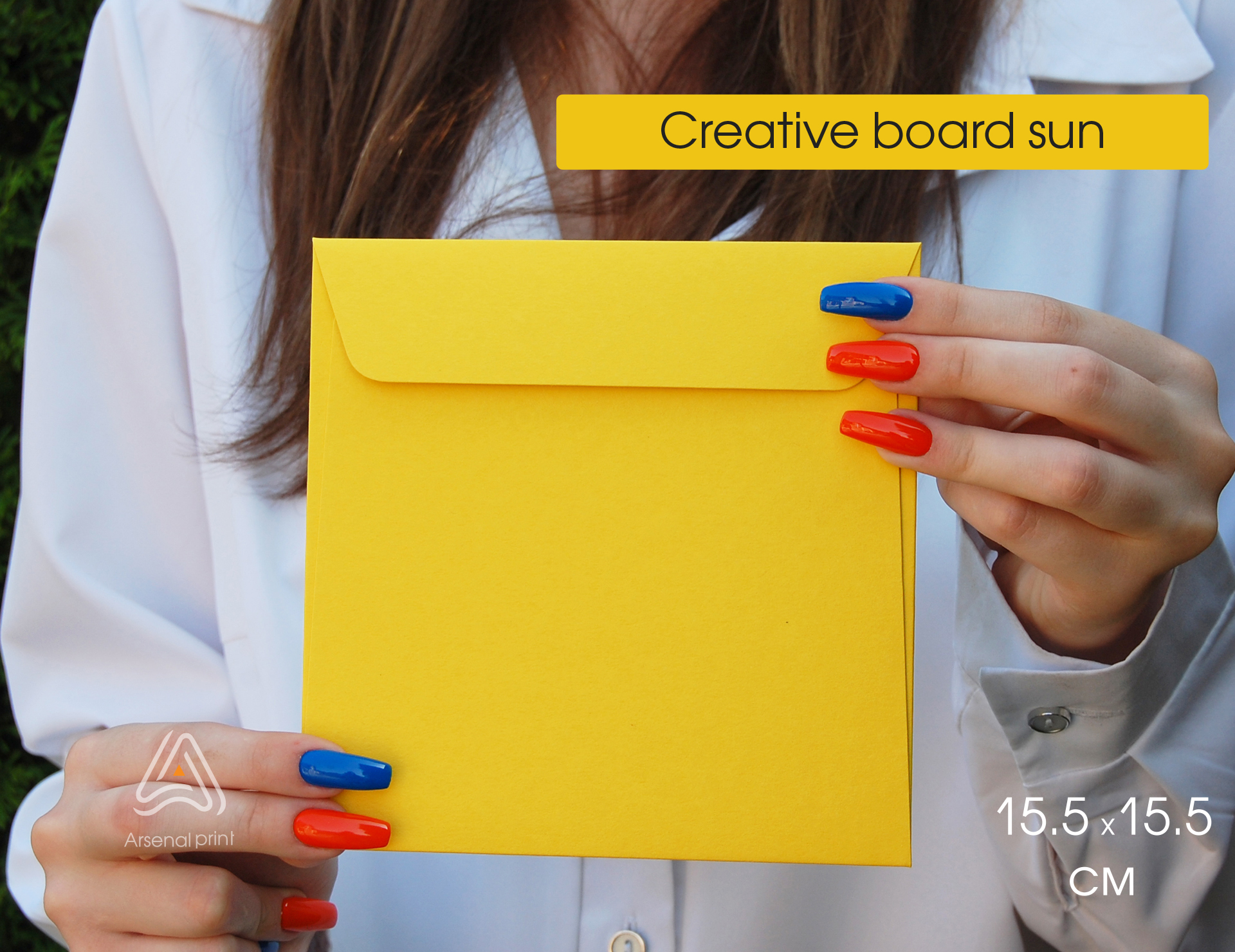 konvert-creative-board-sun